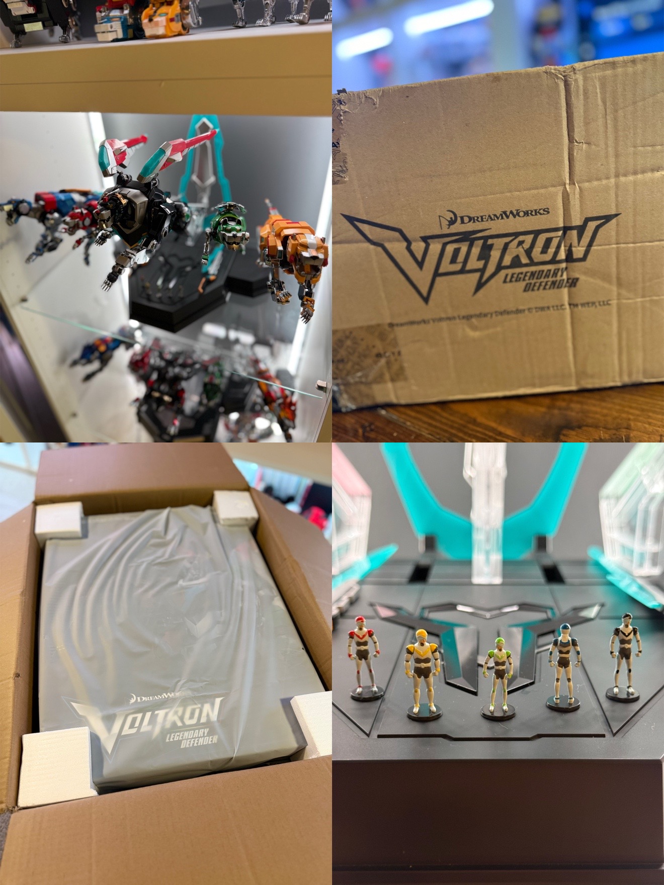 @stackgrails