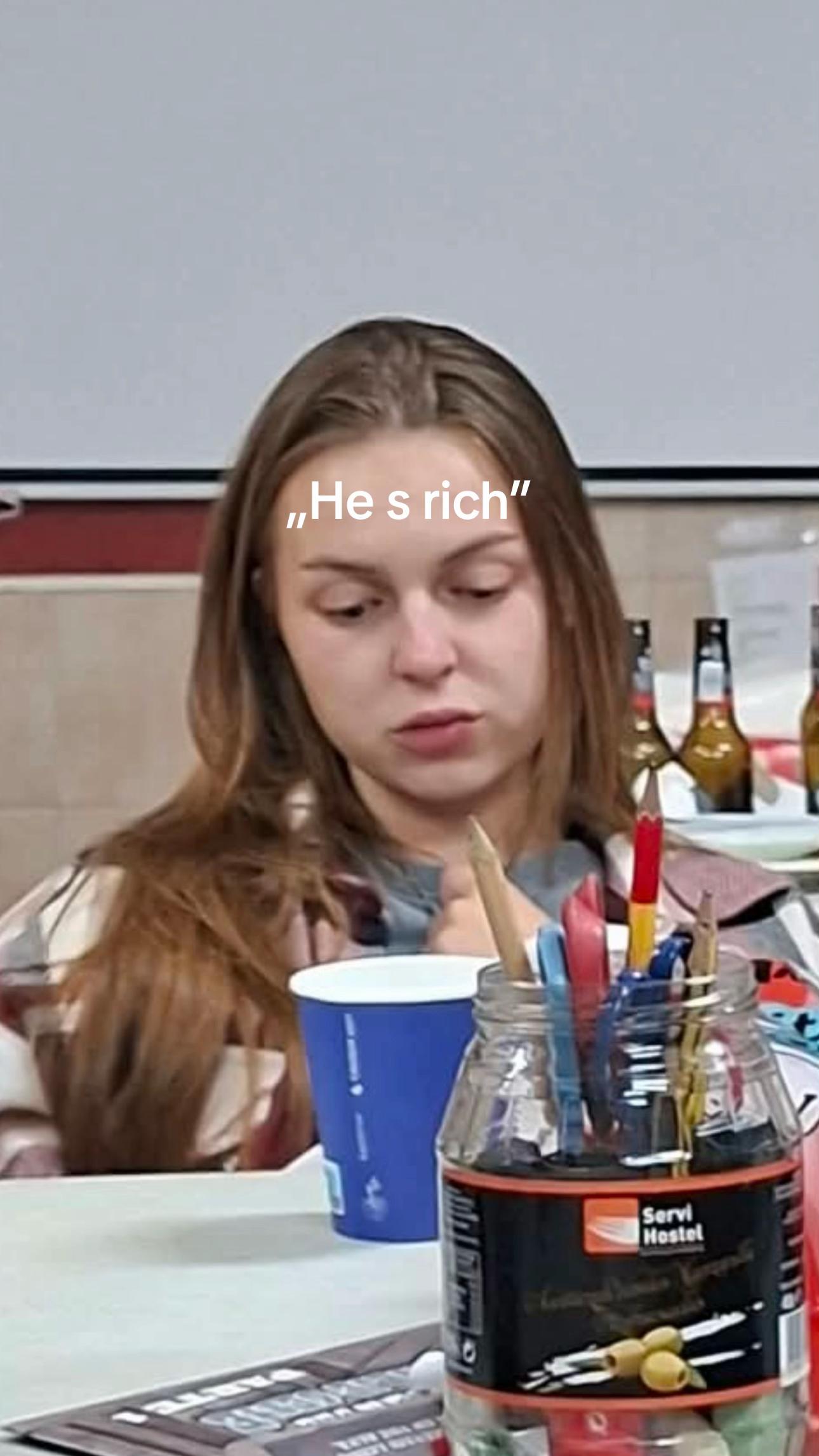 @doriimarii