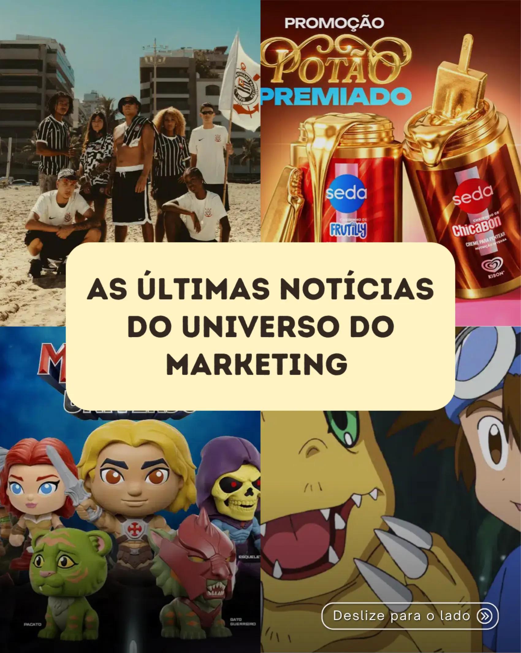 @gkpb.oficial