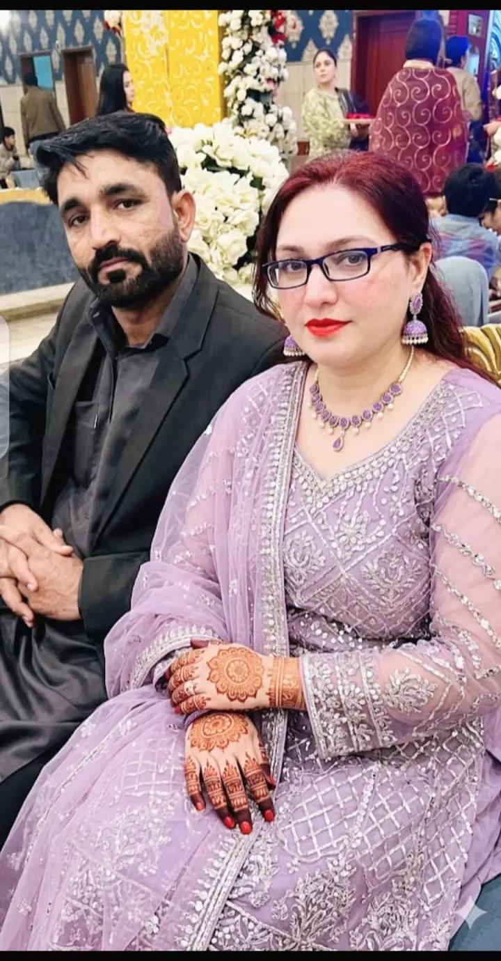 @mrs sajid786