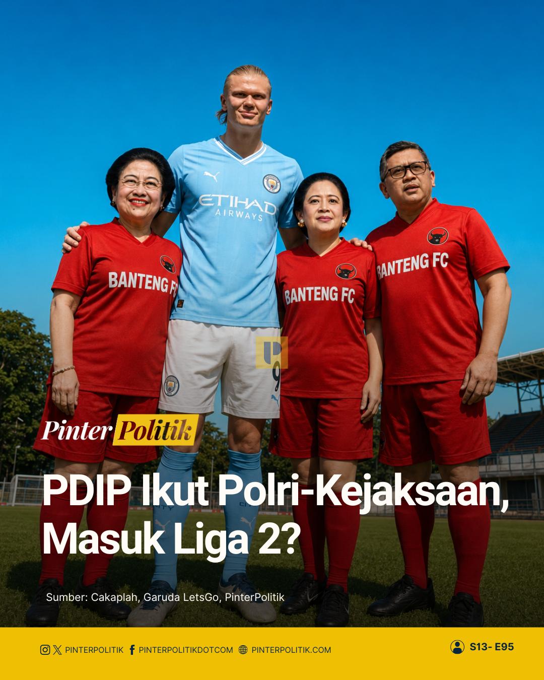 @PinterPolitik