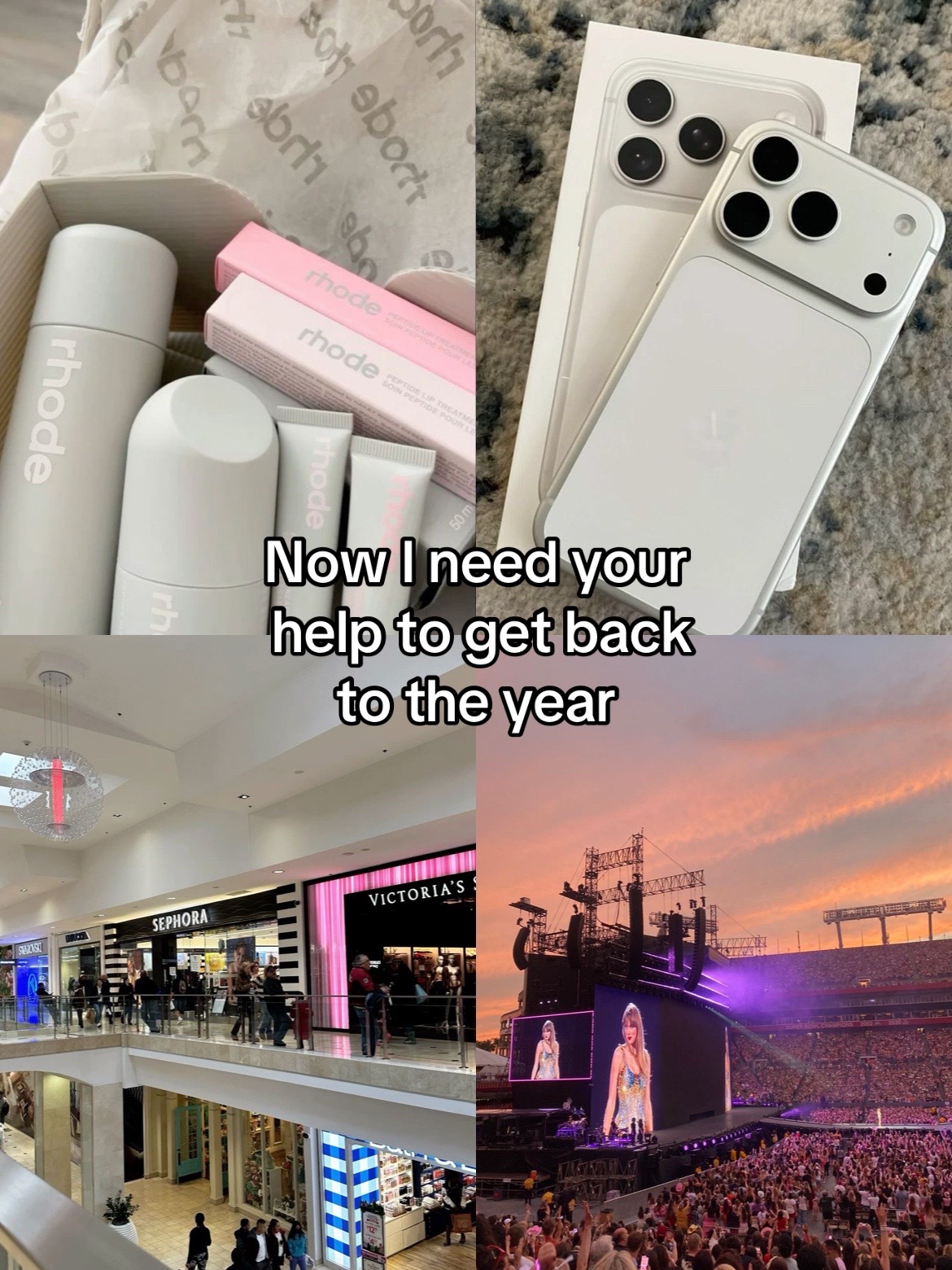 @๐๐ฅ