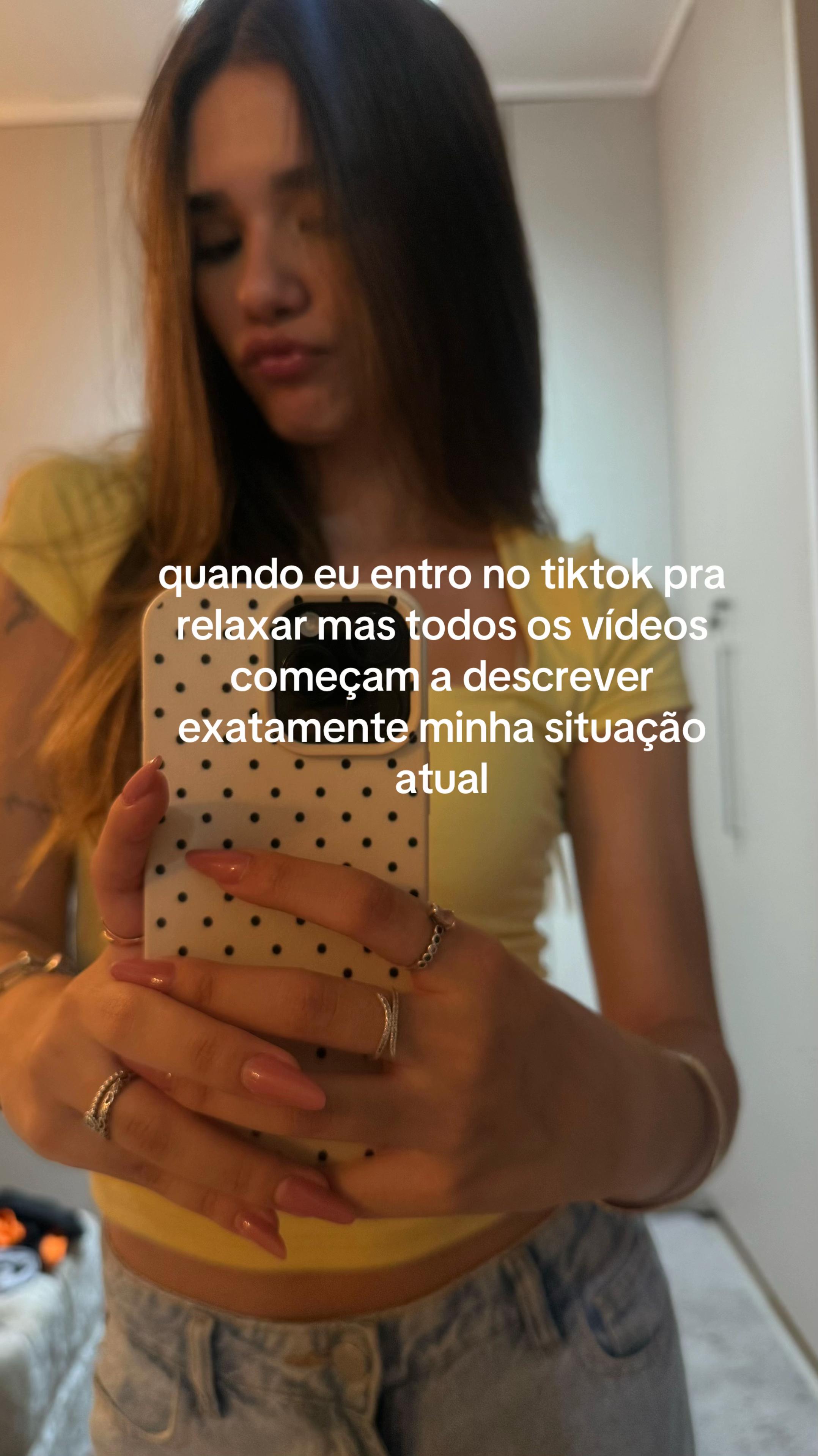 @Manu Sanches