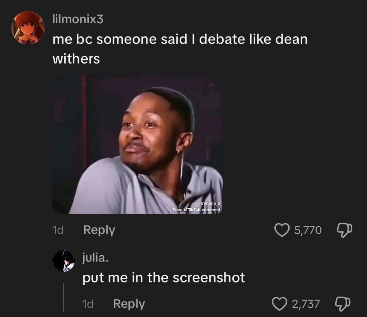 @️