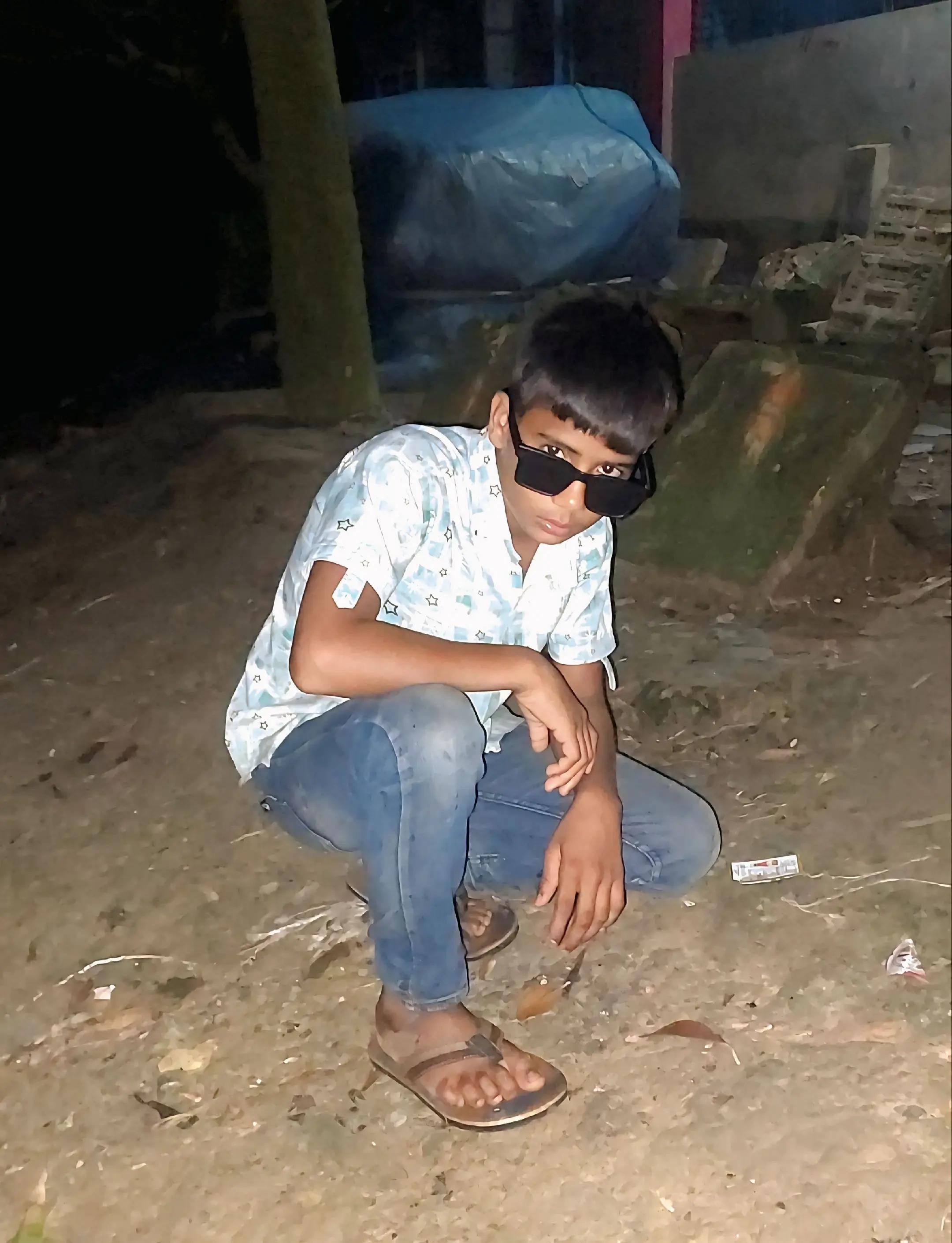 @𝓜𝓪𝓱𝓯𝓾𝓩