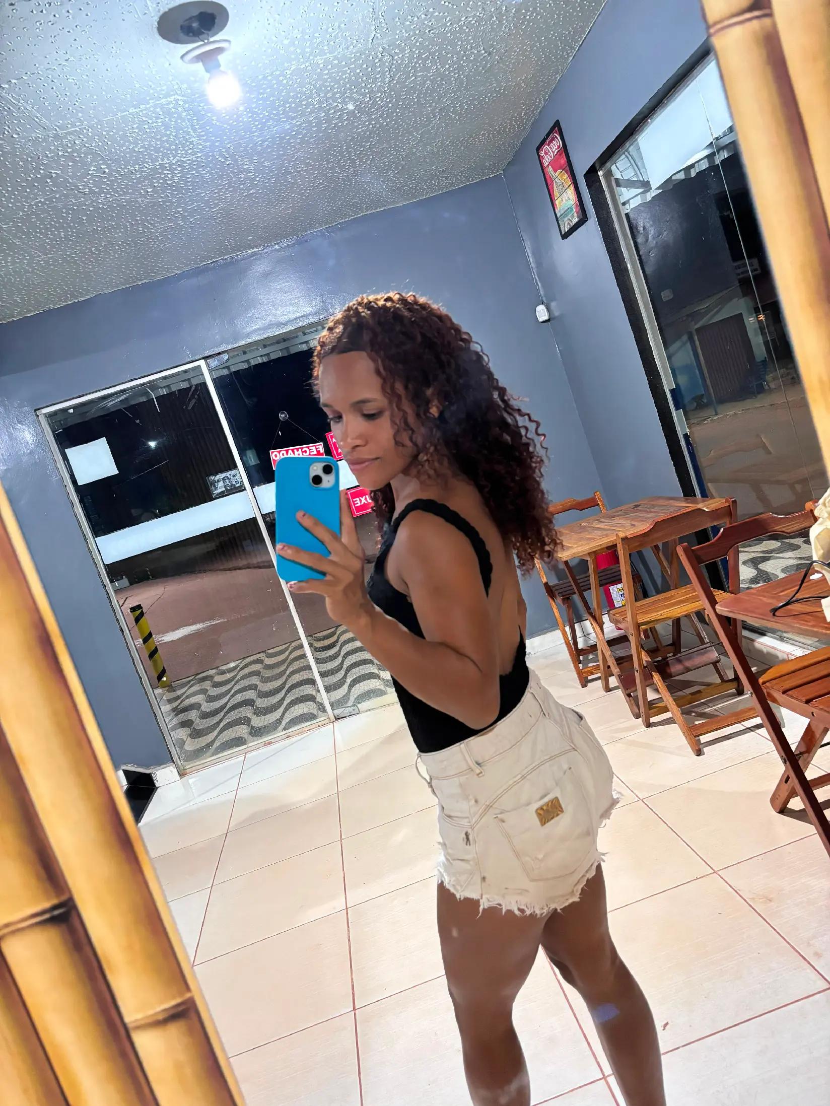 @Kelma Ferreira 😍💚
