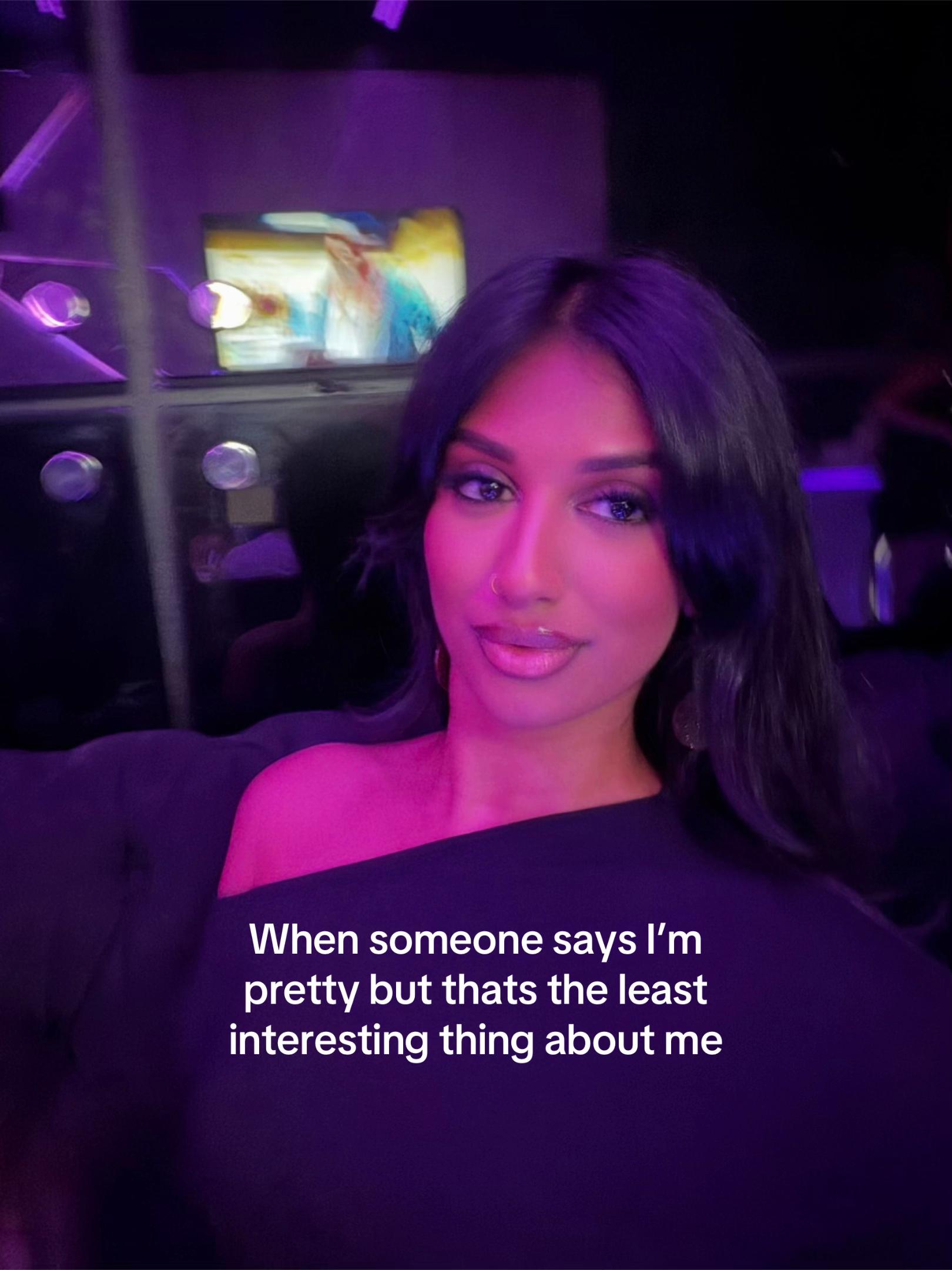 @SHANEL