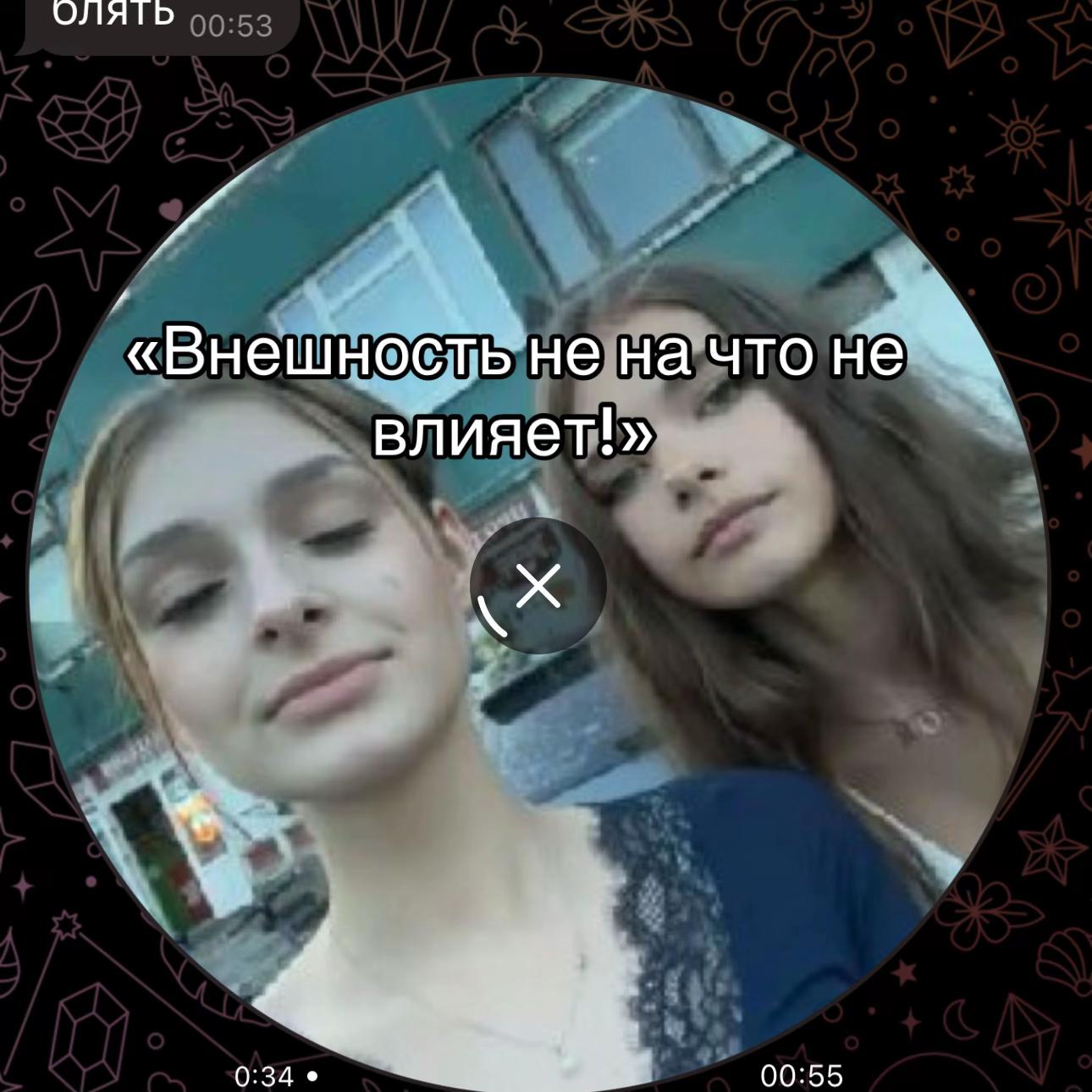 @cheezburgeruhh