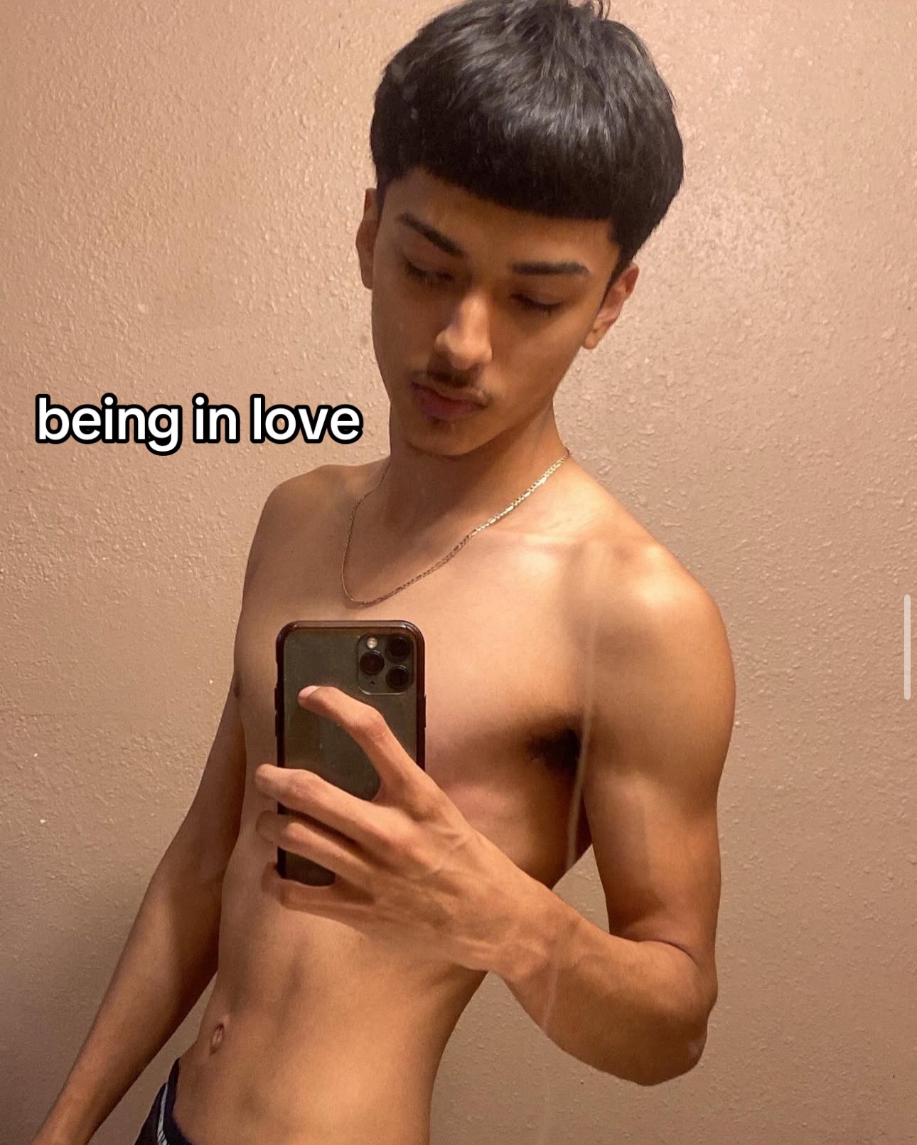 @ant 🐤
