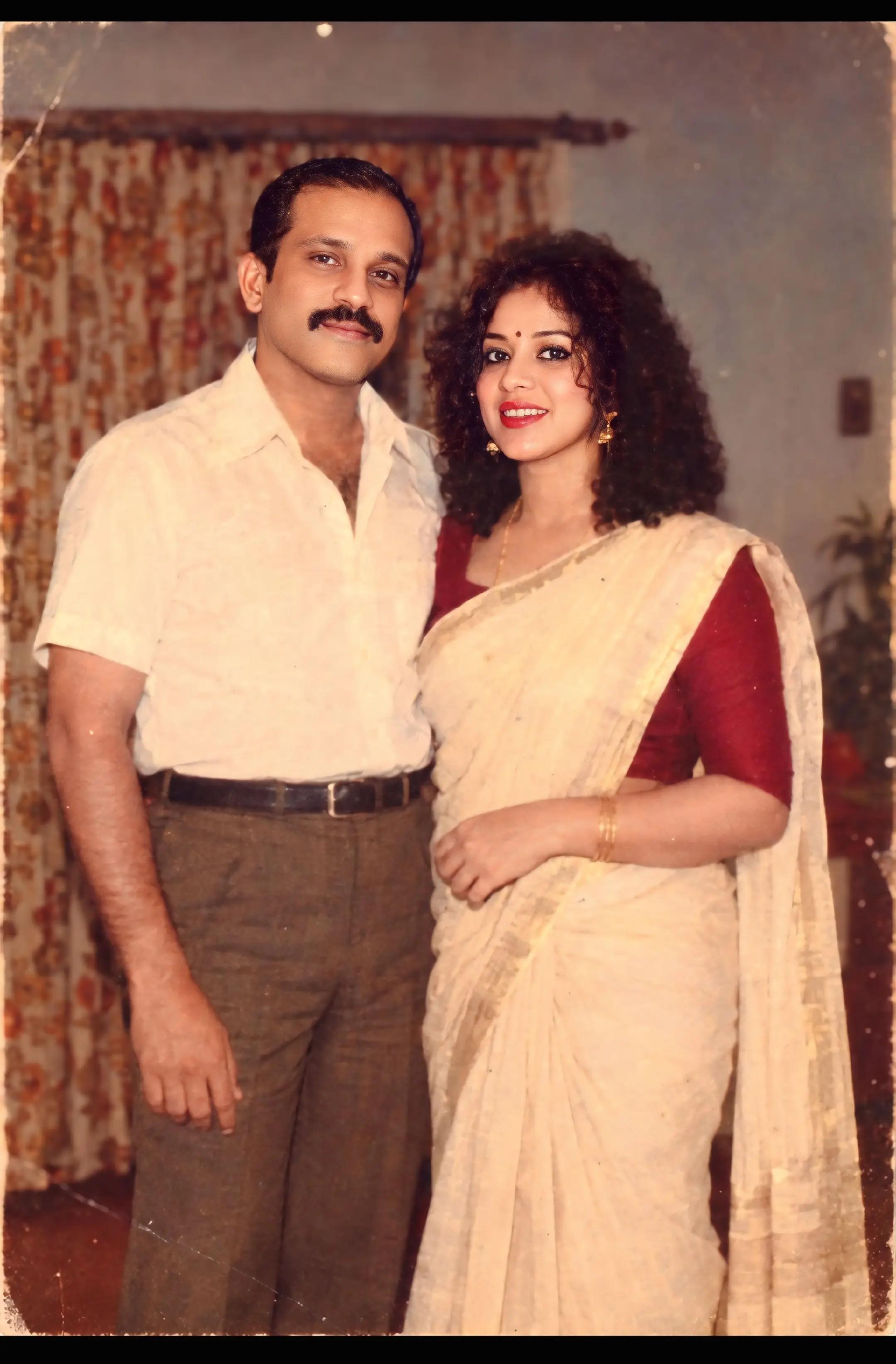 @Sunitha Noyal