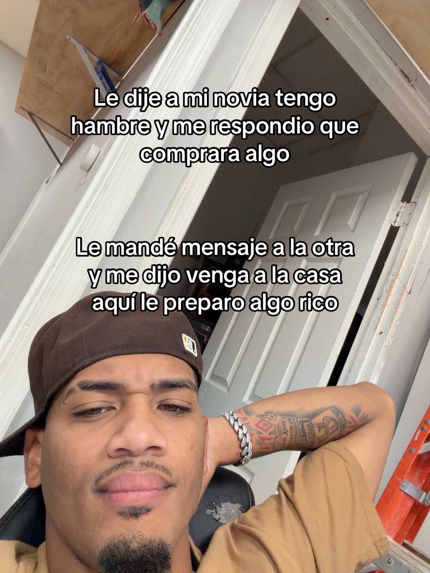 @Jefferson_23_