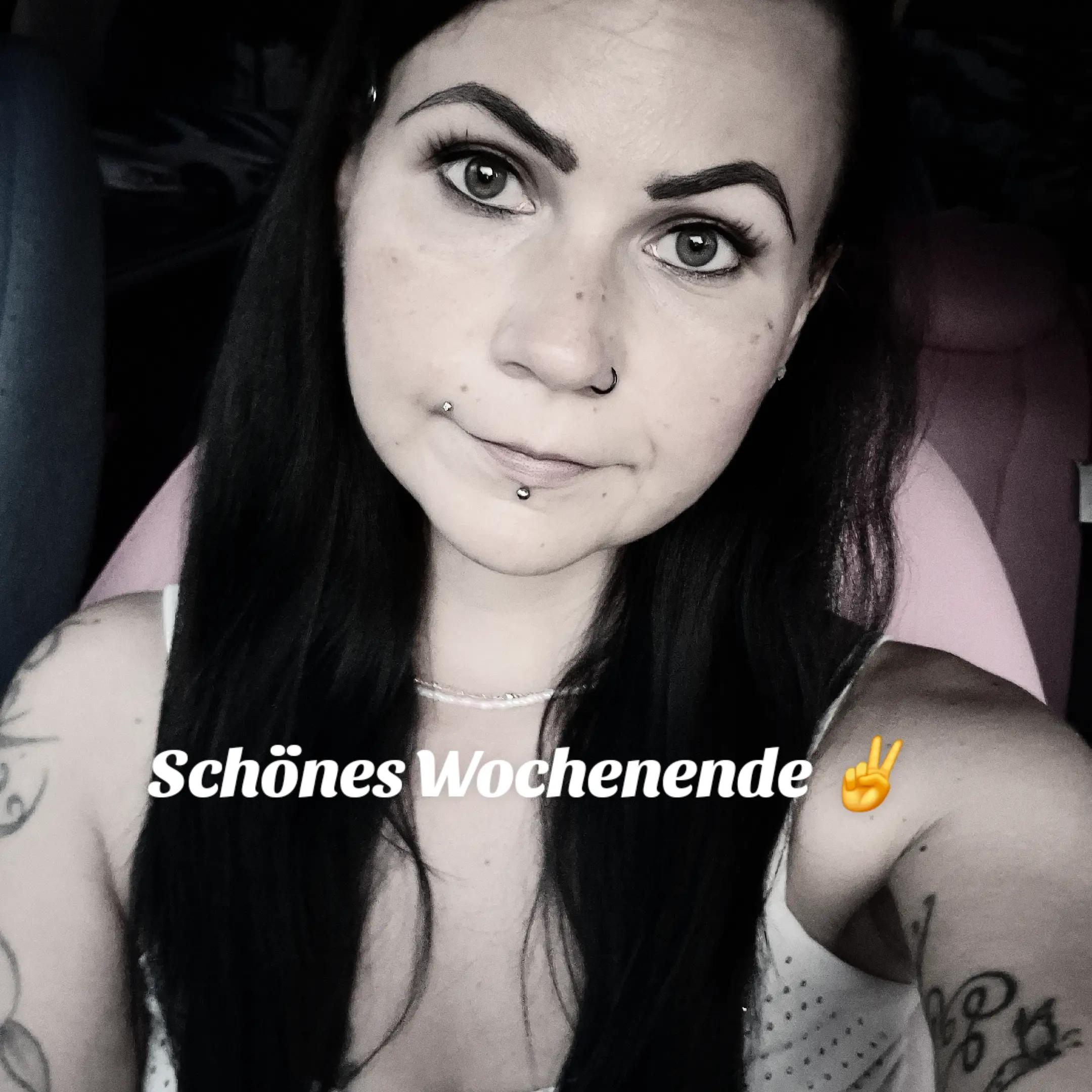 @wolkerosa