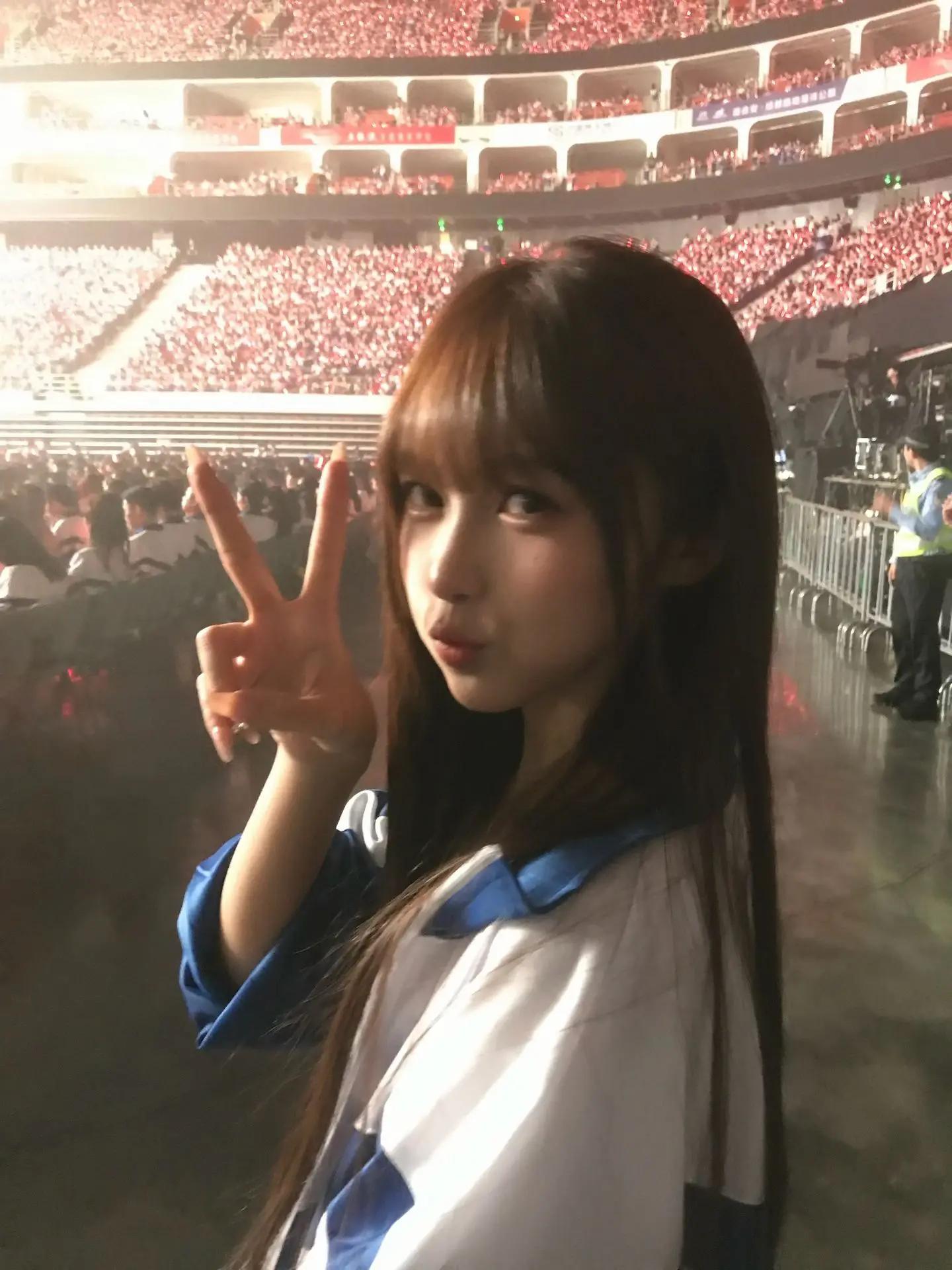 @🍁 王涵 🍁