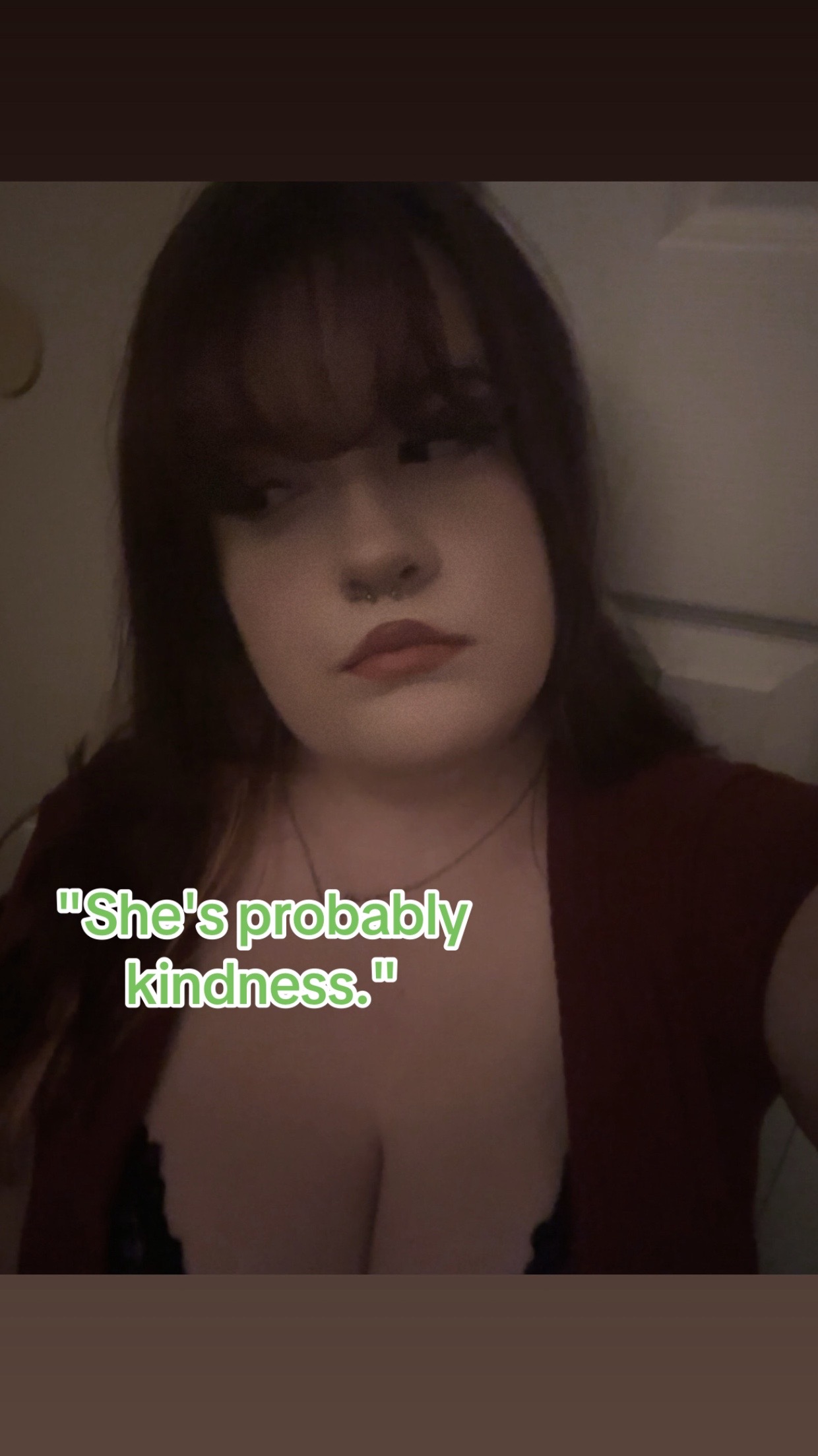 @(((((quinny)))))