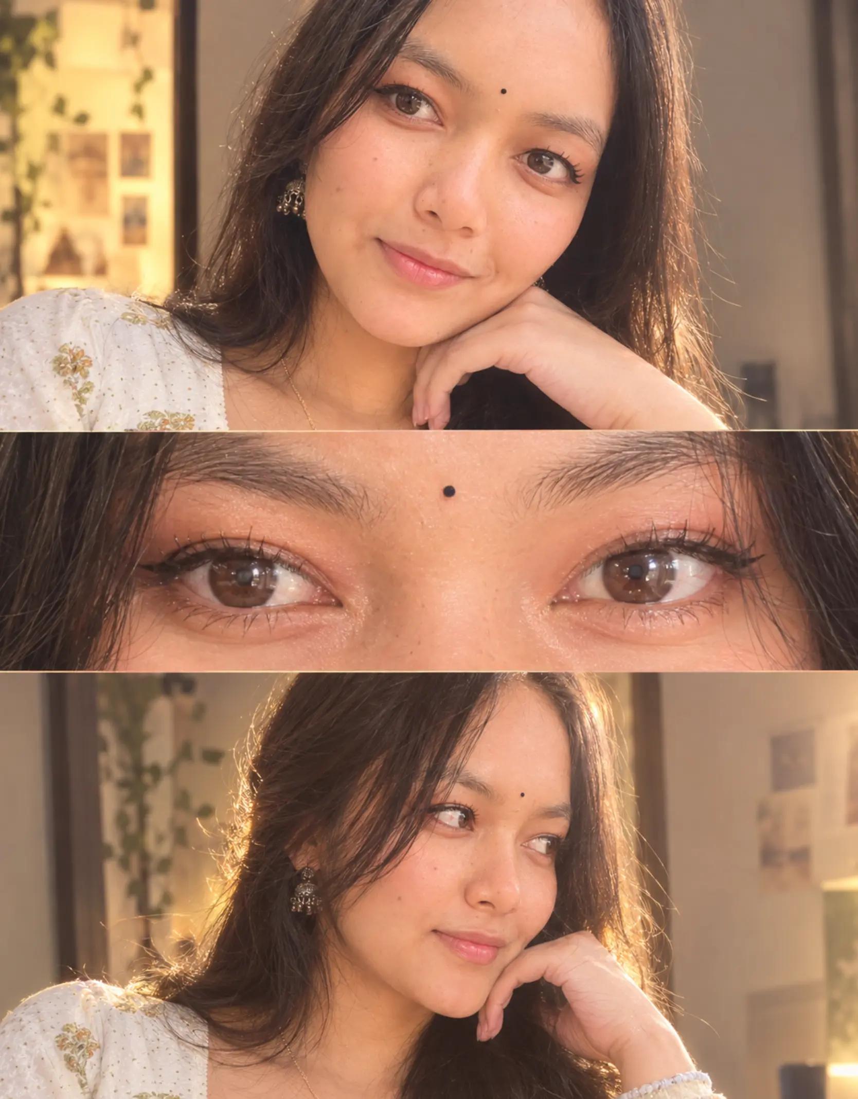@Mrs_Ansari ❤️🧕