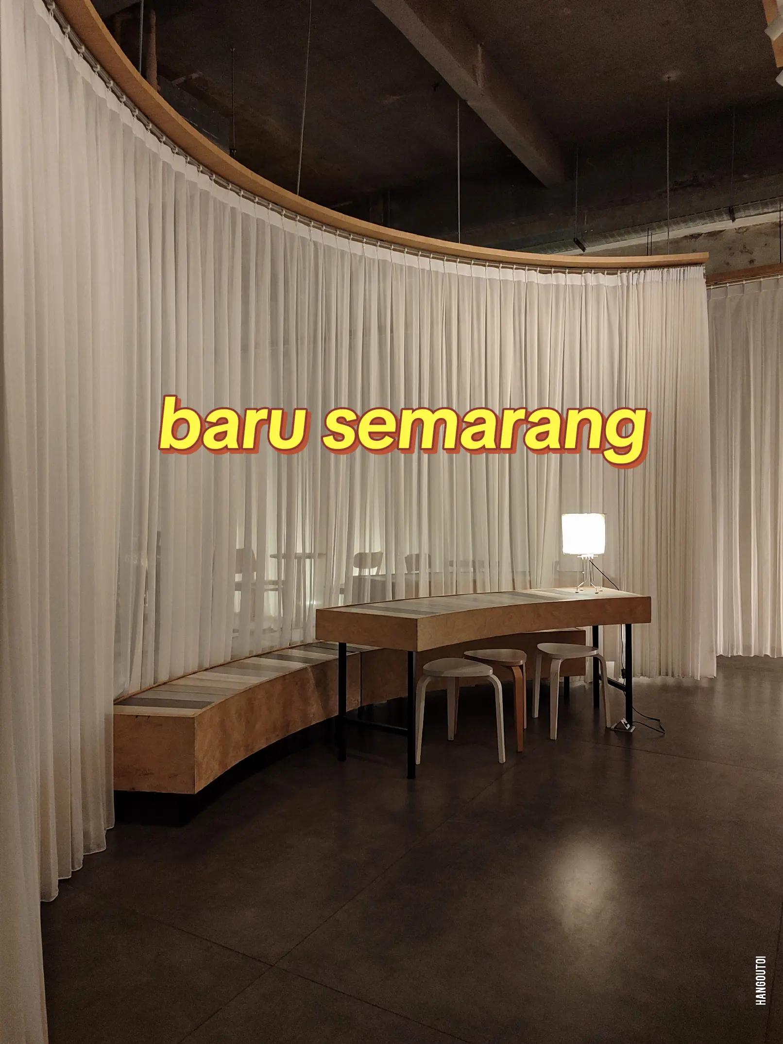 @hangout oi