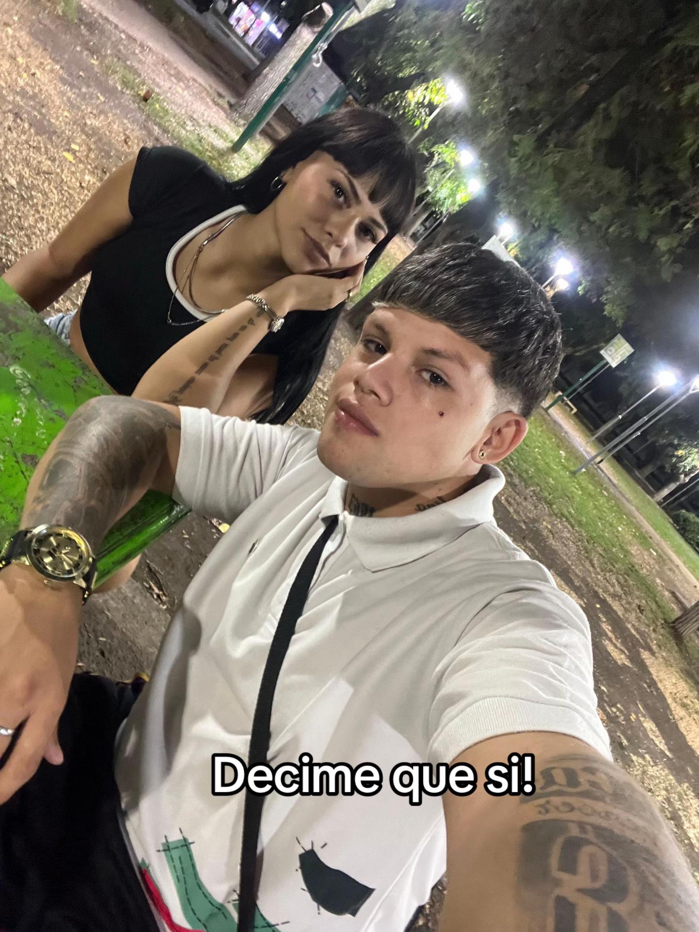 @angelinaborniaook