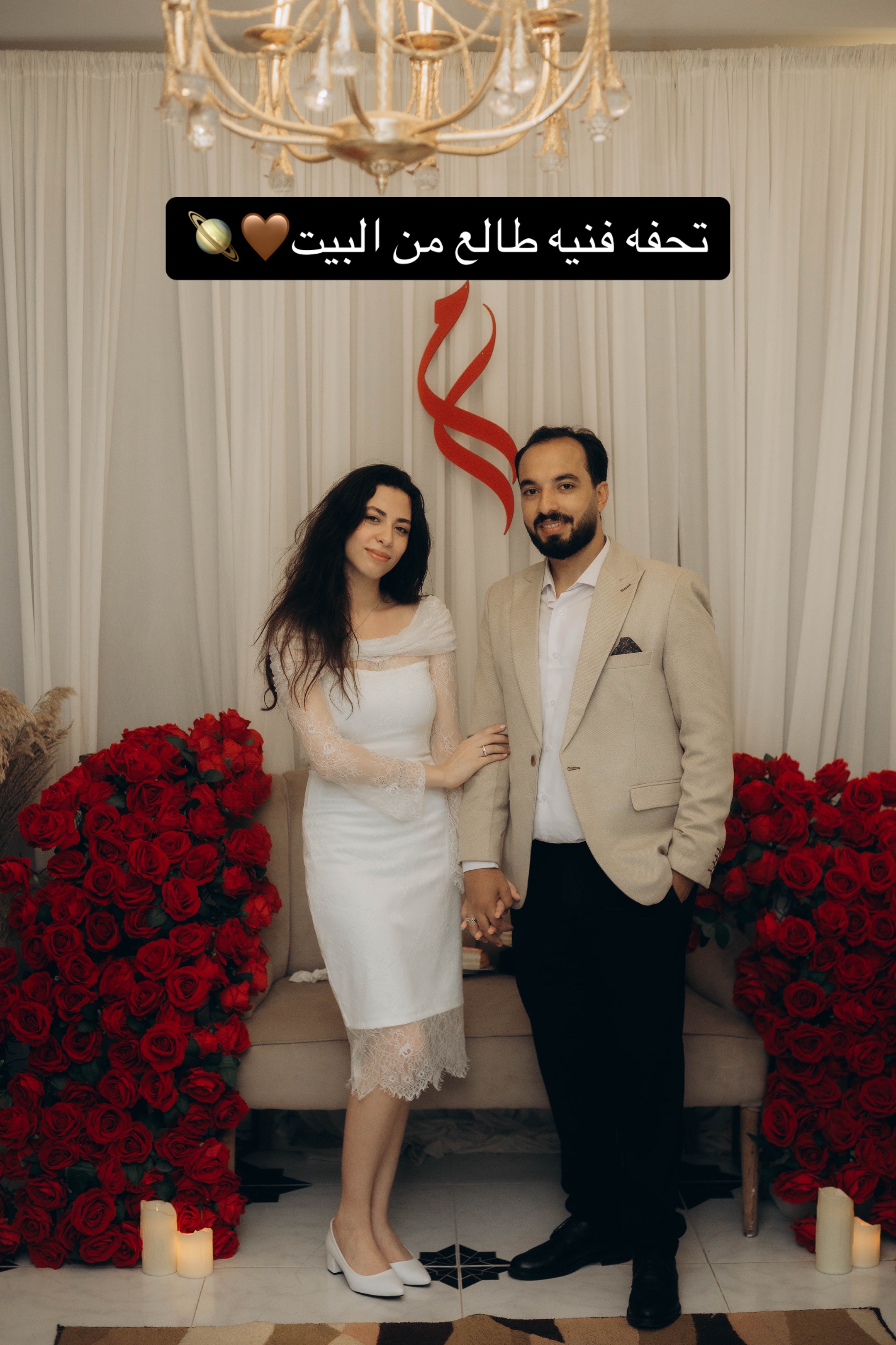 @s3udi.11_photography