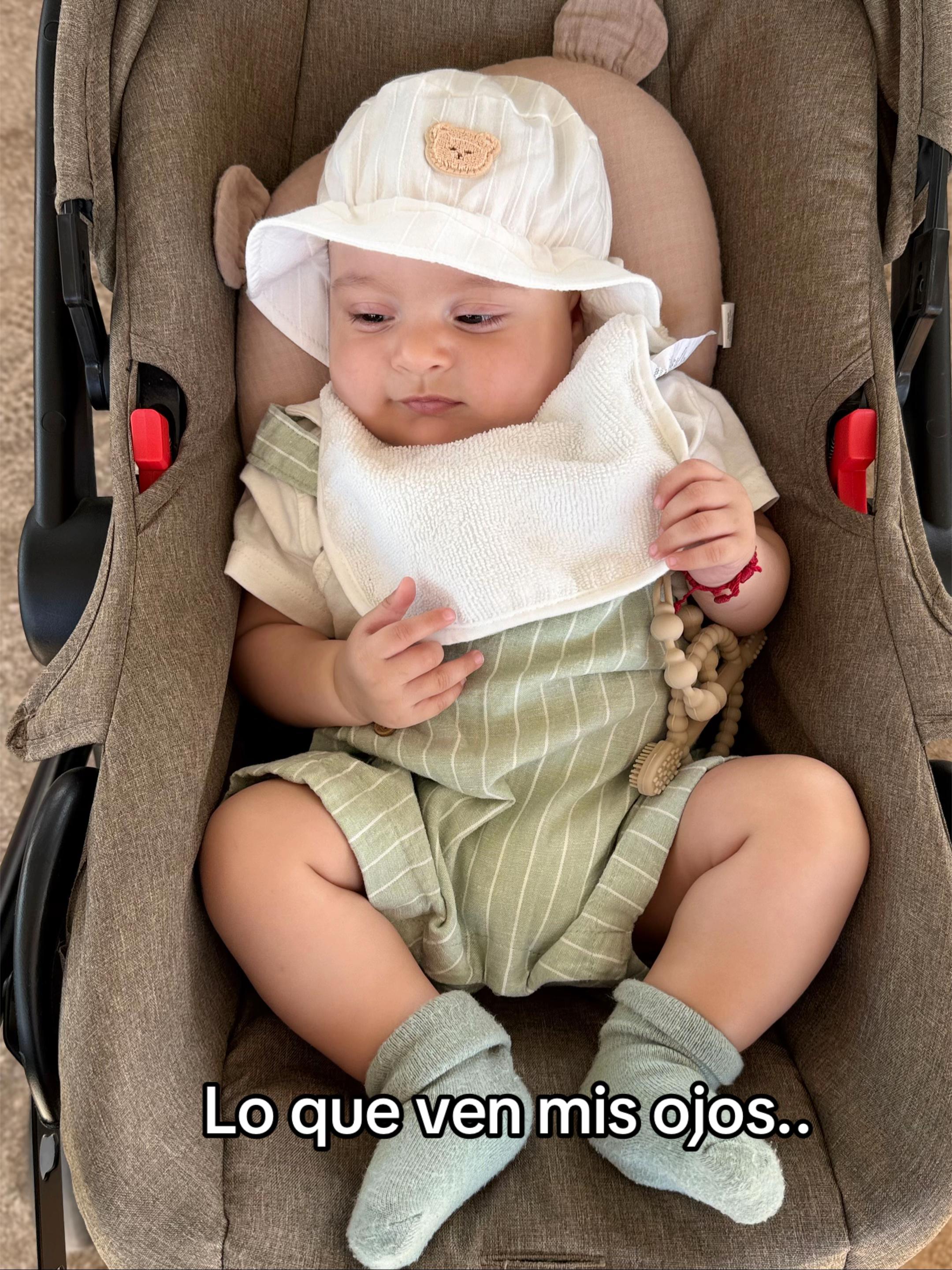 @Claudia Aguado