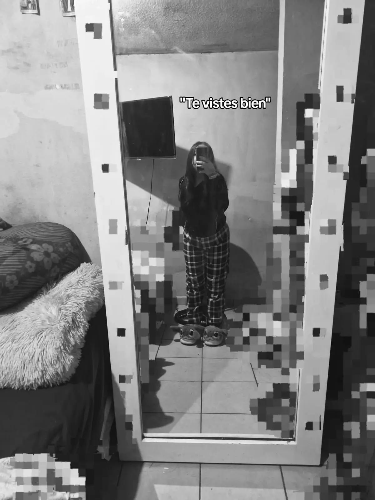 @𝒮𝒽𝑒𝒾𝓁𝓎𝓃🍒