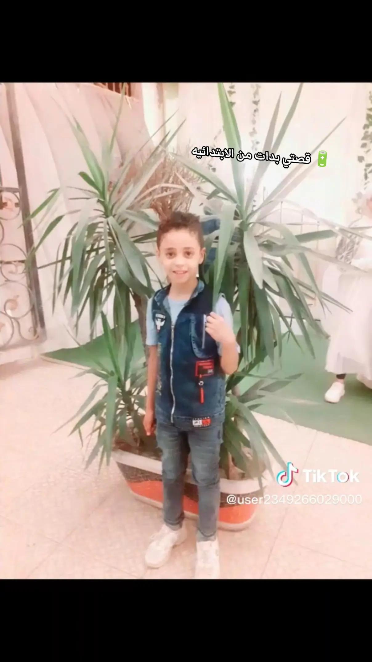 @🐺🥇الـبوده🥇🐺