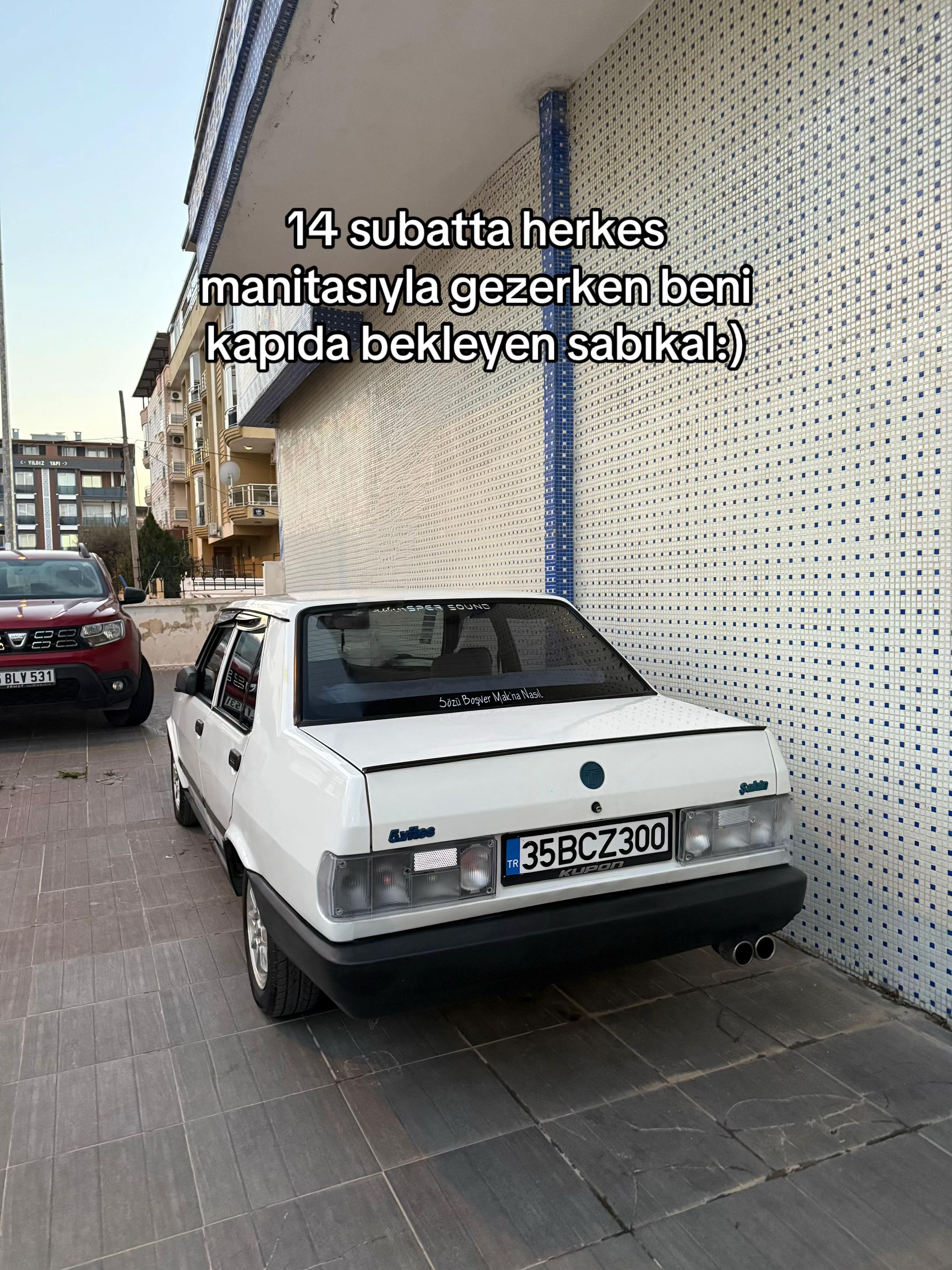 @harun_selcuk