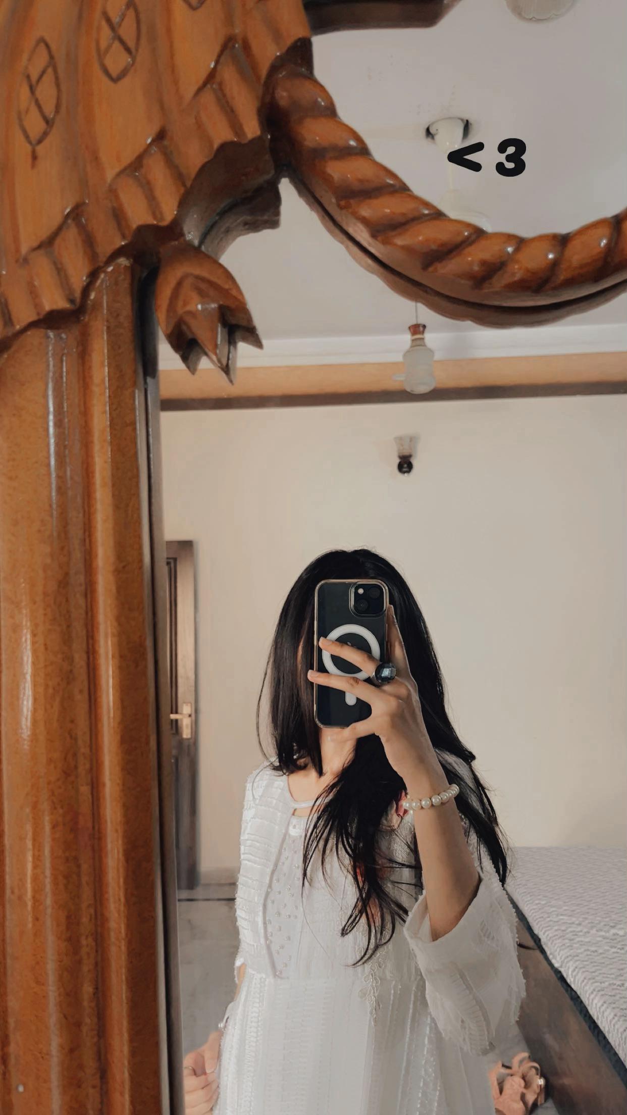 @ƚαɳυ🫶🏻