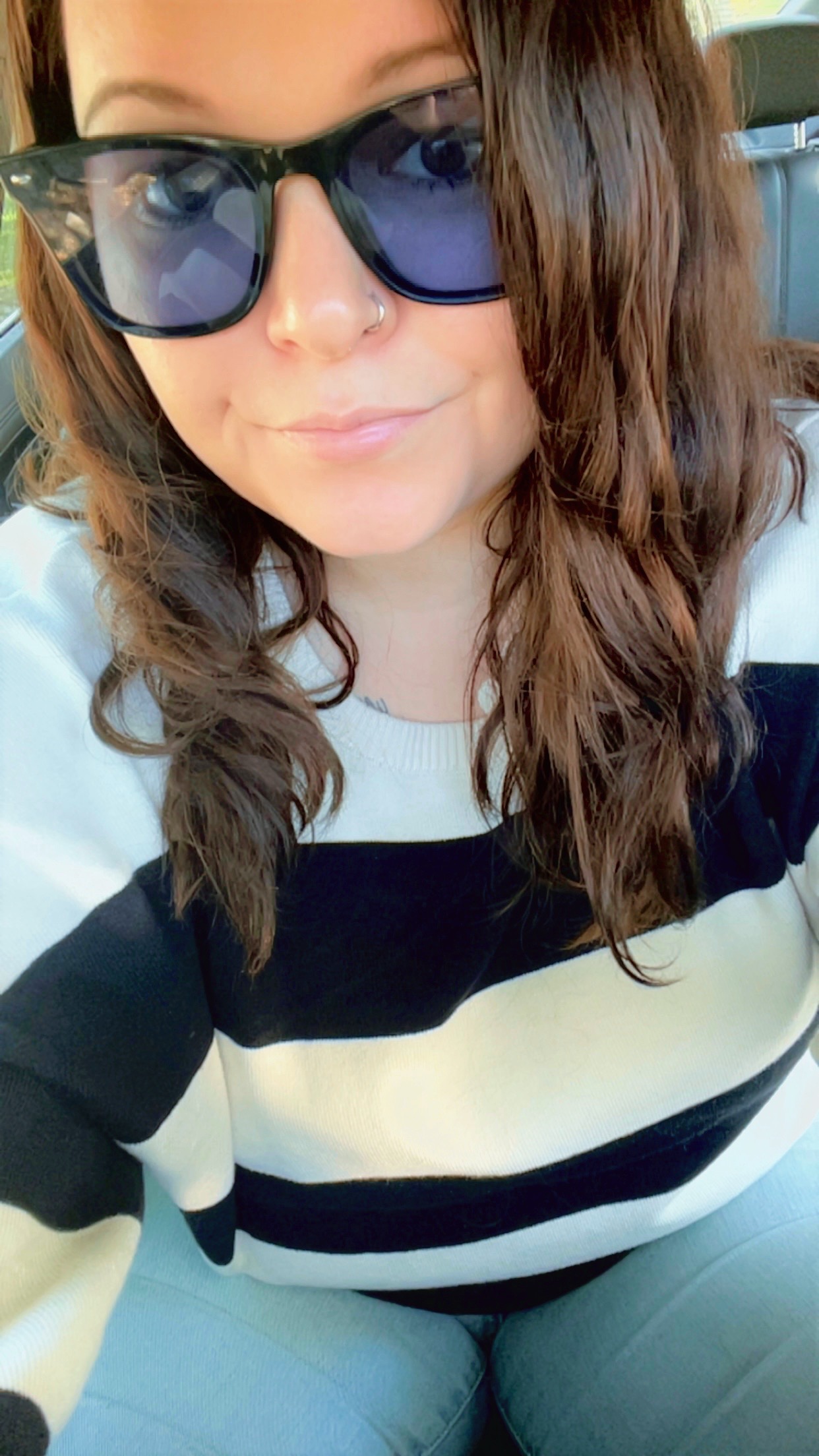 @Hockeygrl