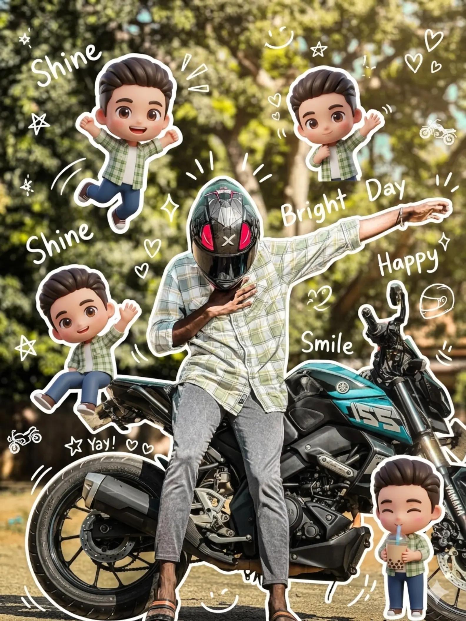 @KU_Aathi_004💯🤟