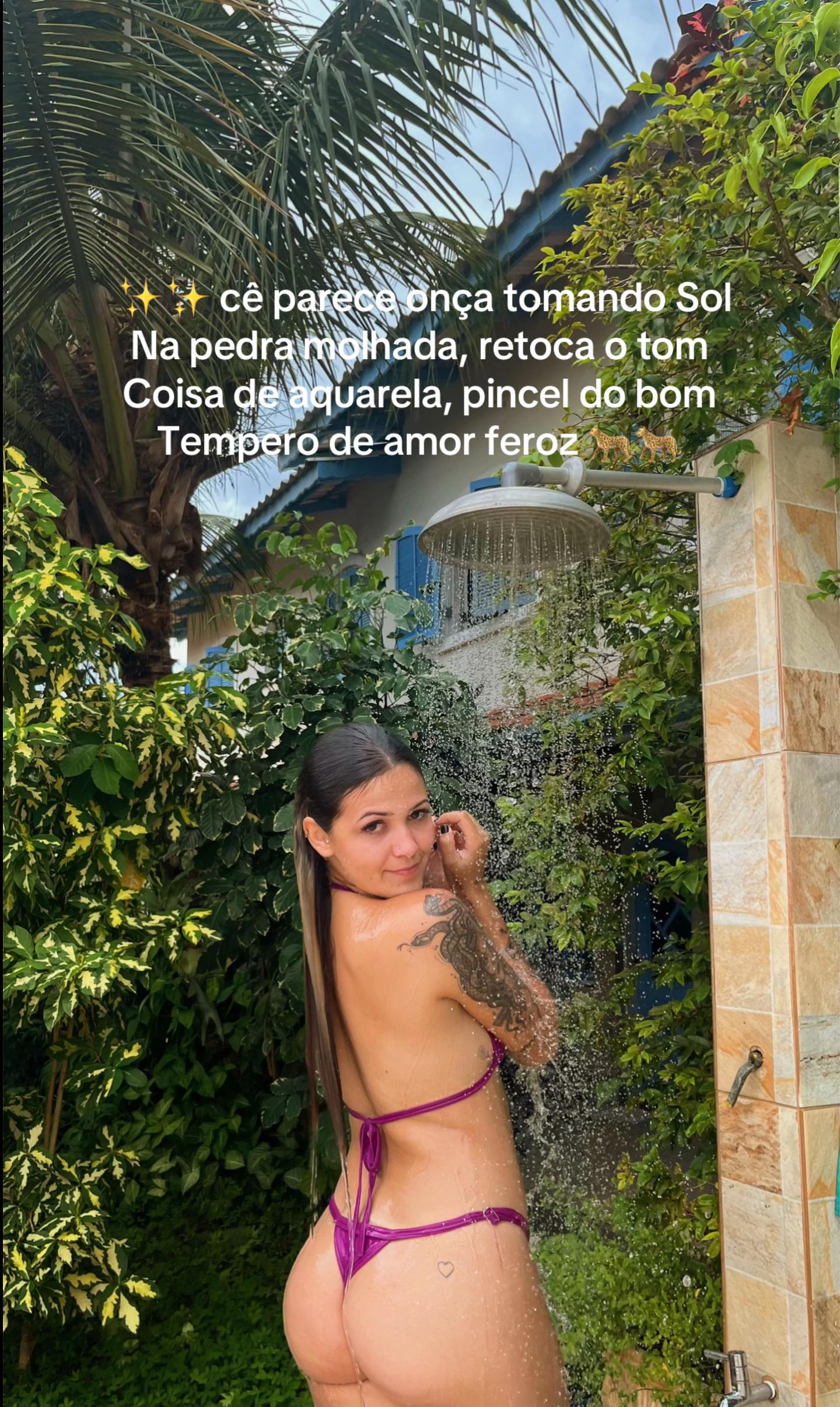 @Mayara Muniz Barreto