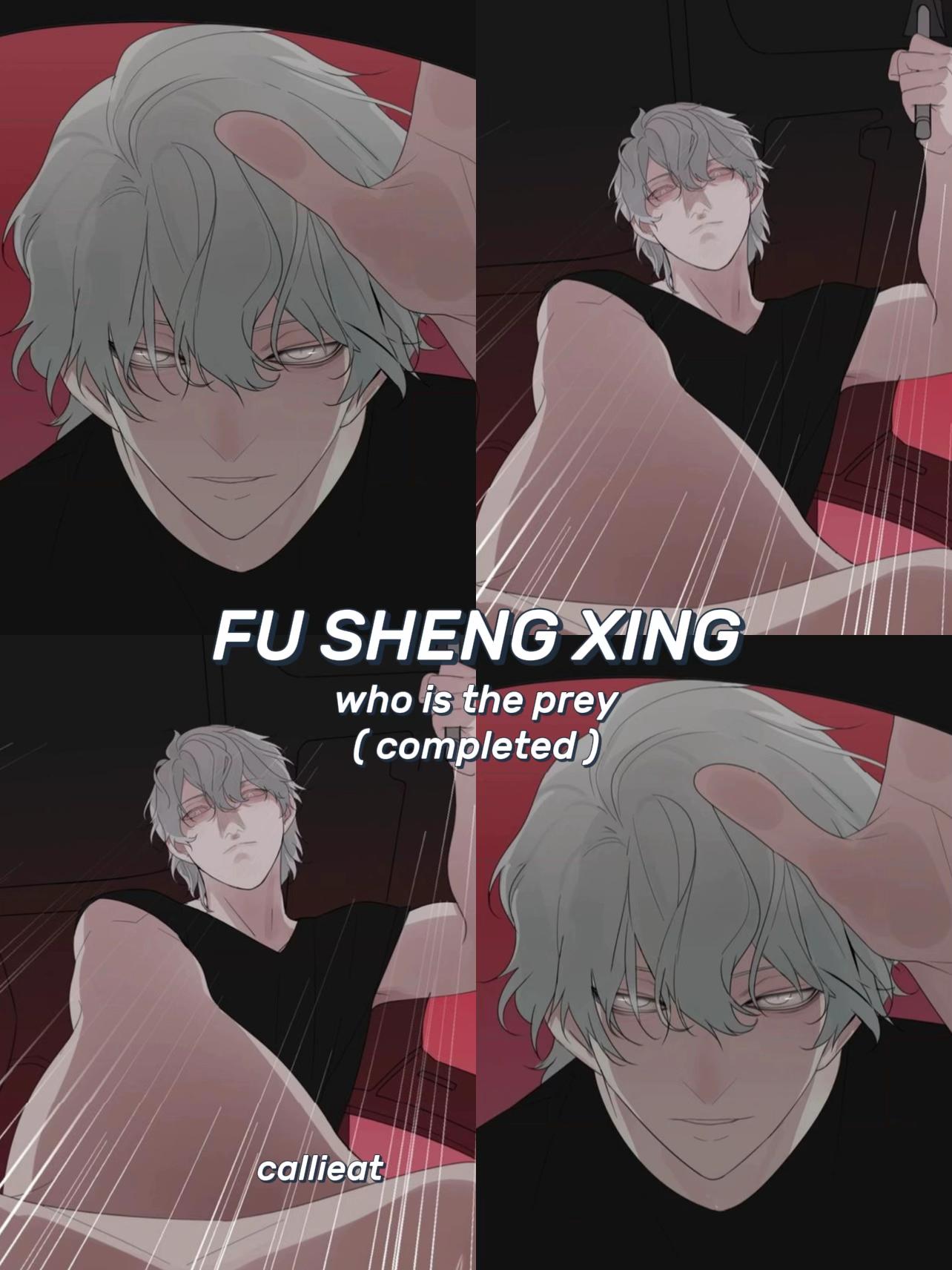 @๐.
