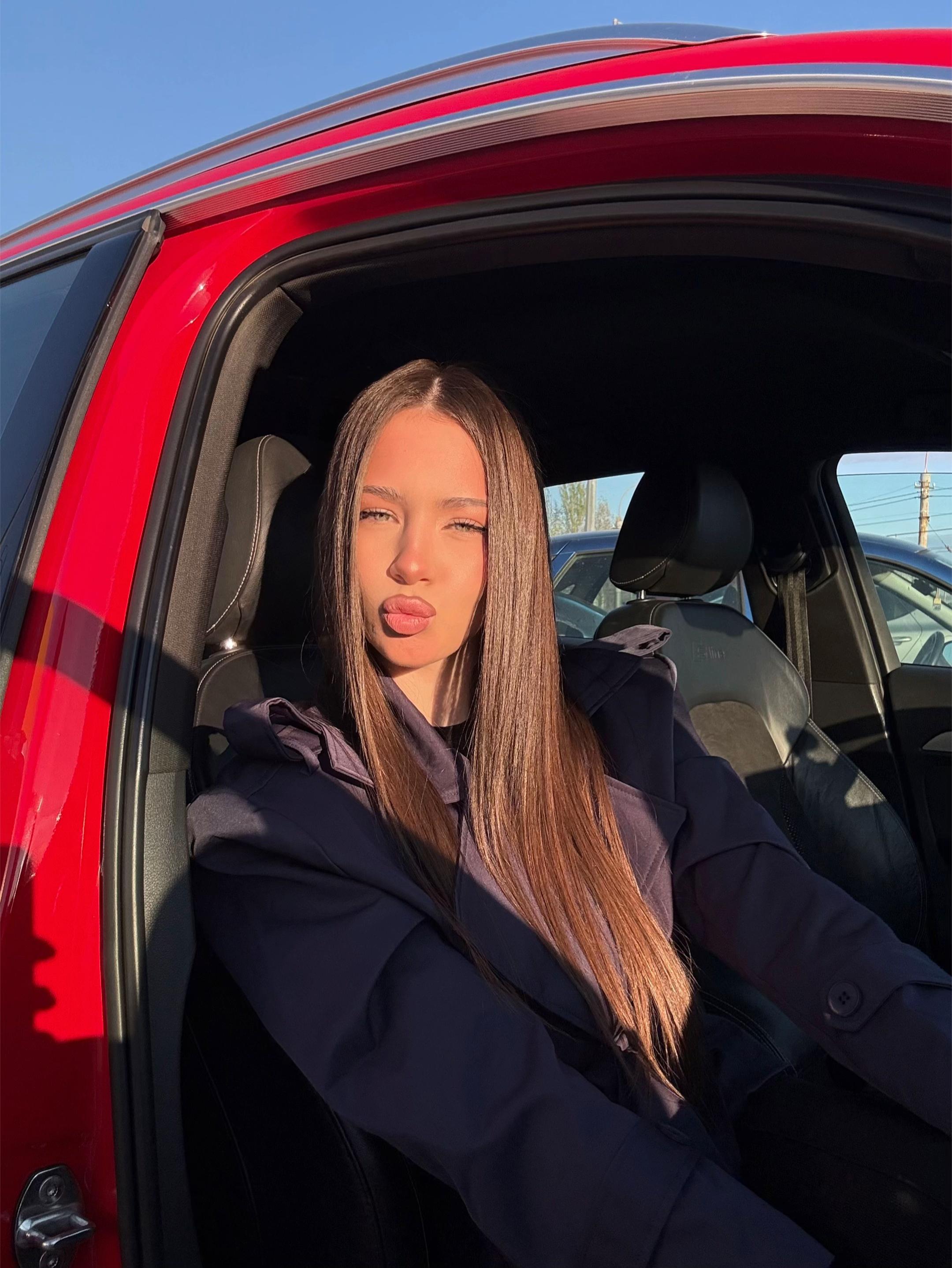 @ТГК:Lswiessss