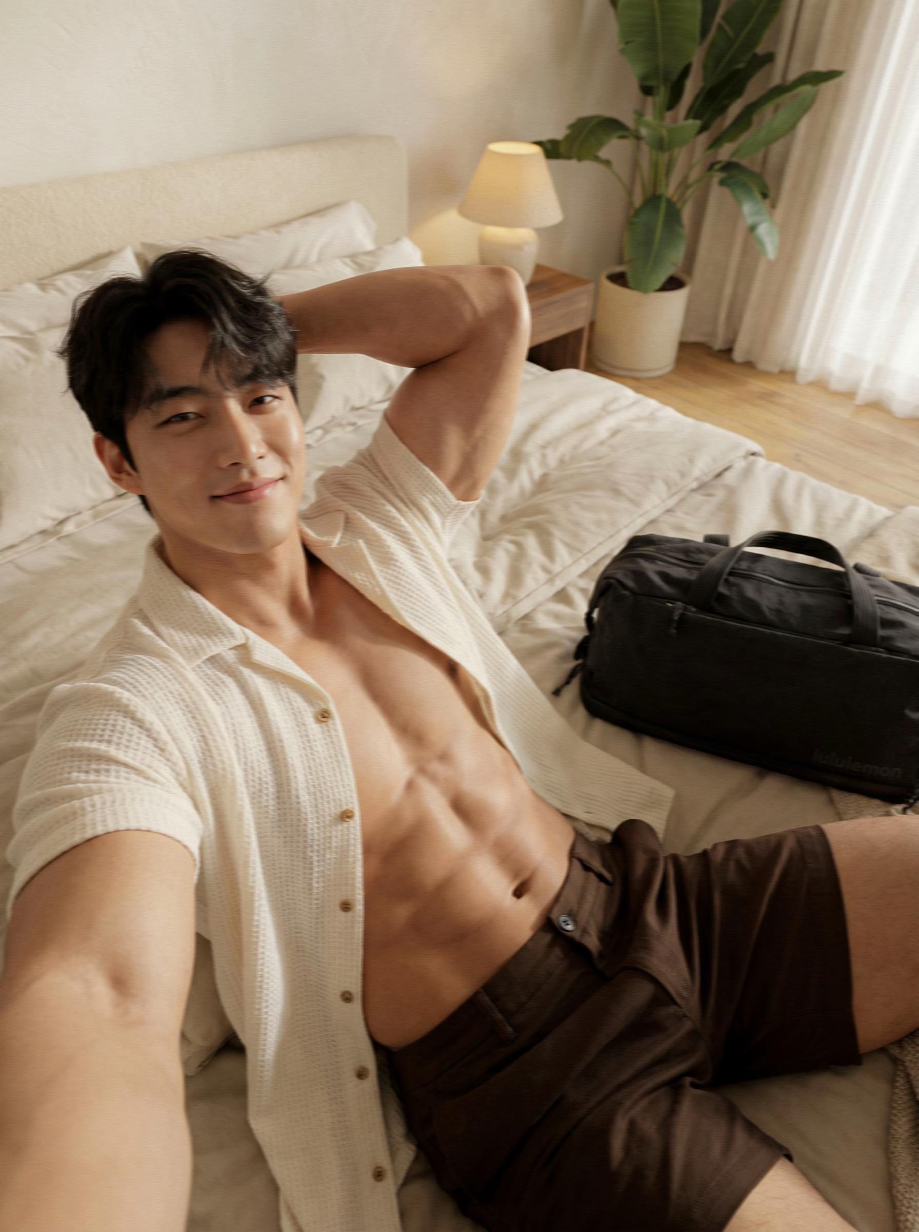 @jaeyoungjoon