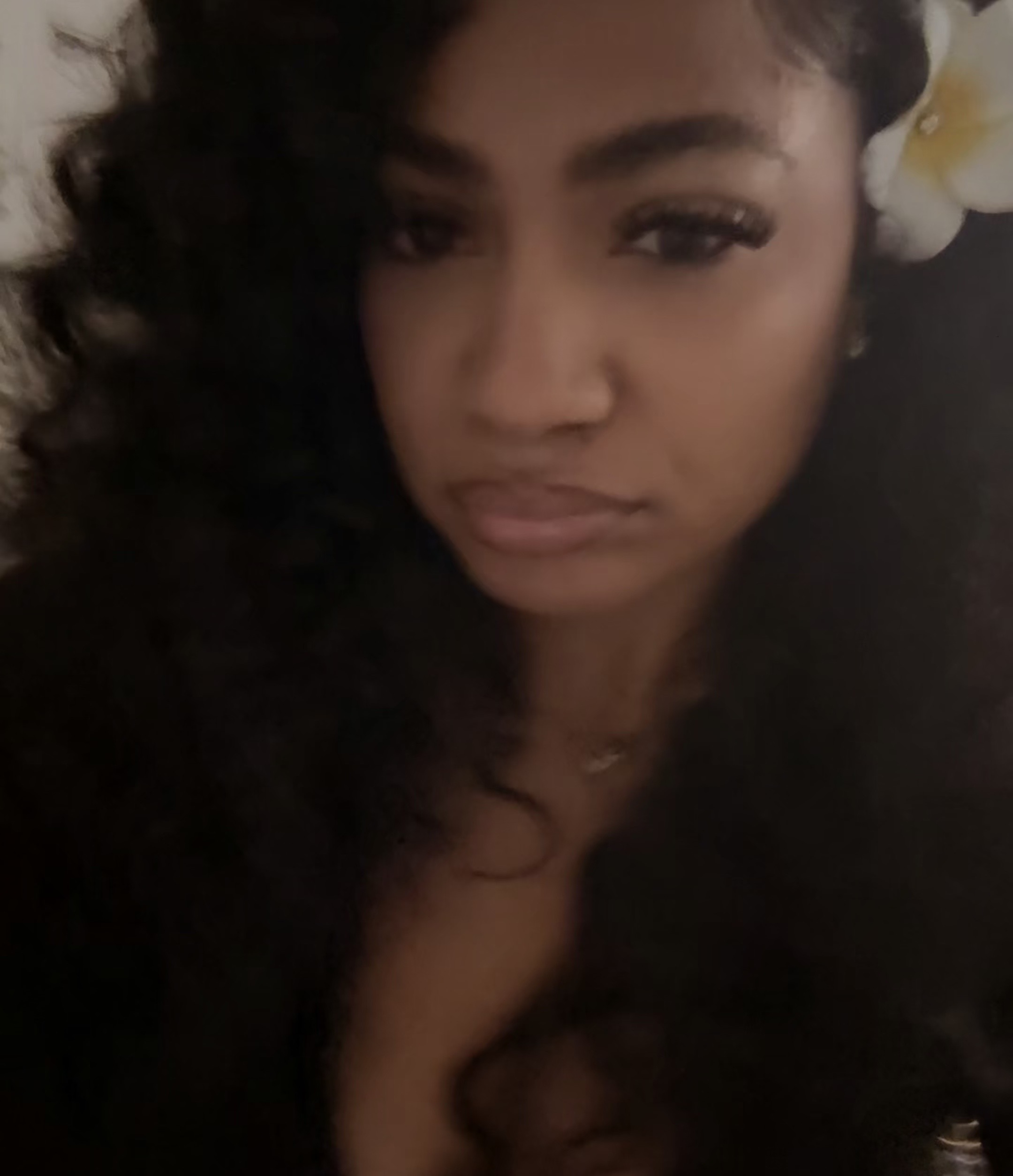 @symchiwymchi