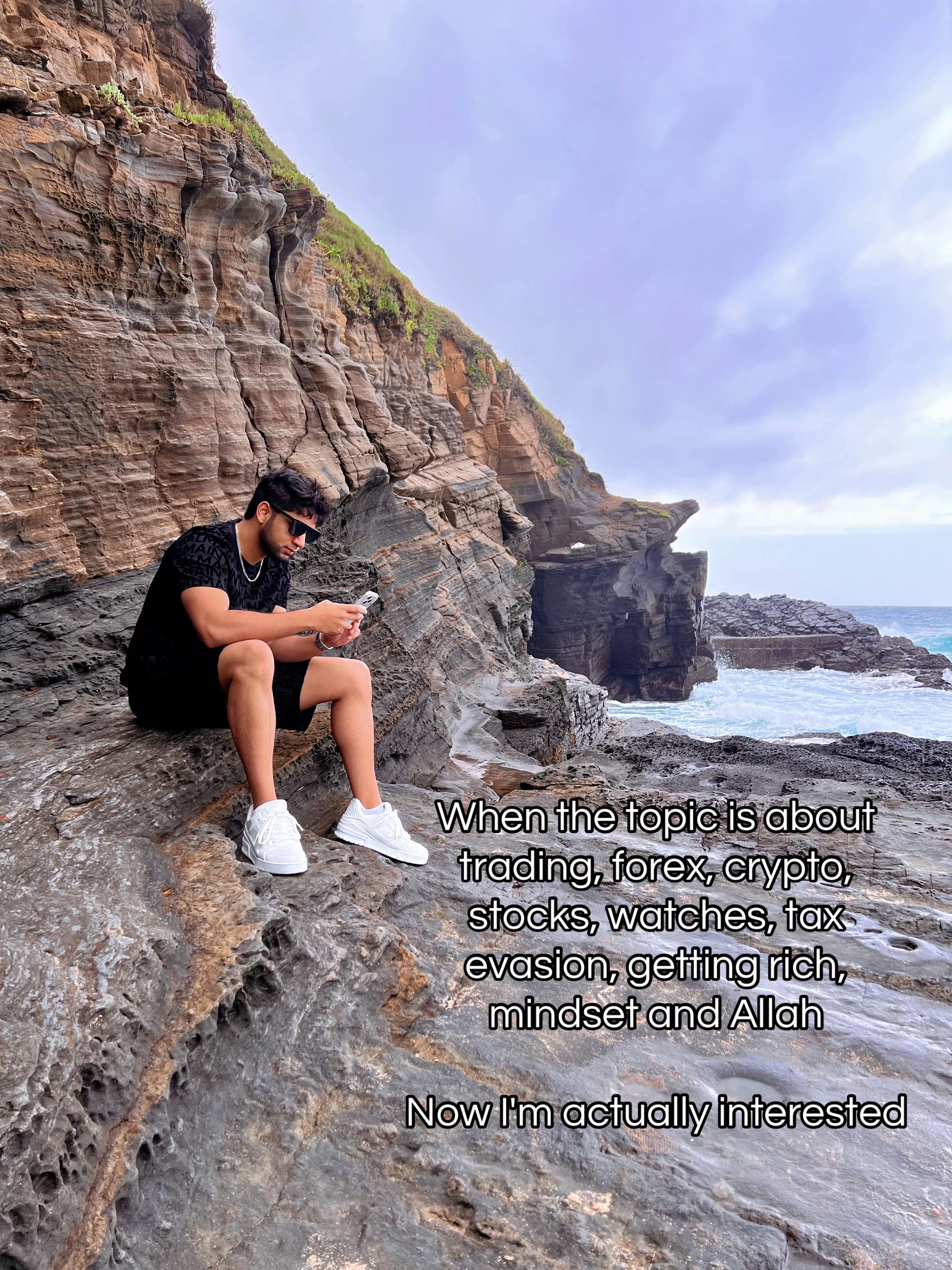 @FX_TITAN
