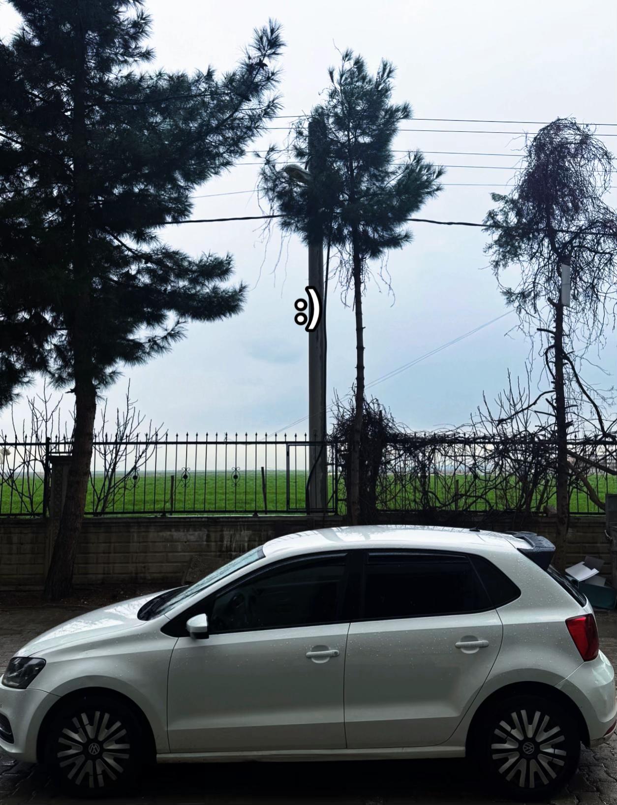 @Selman Ekin