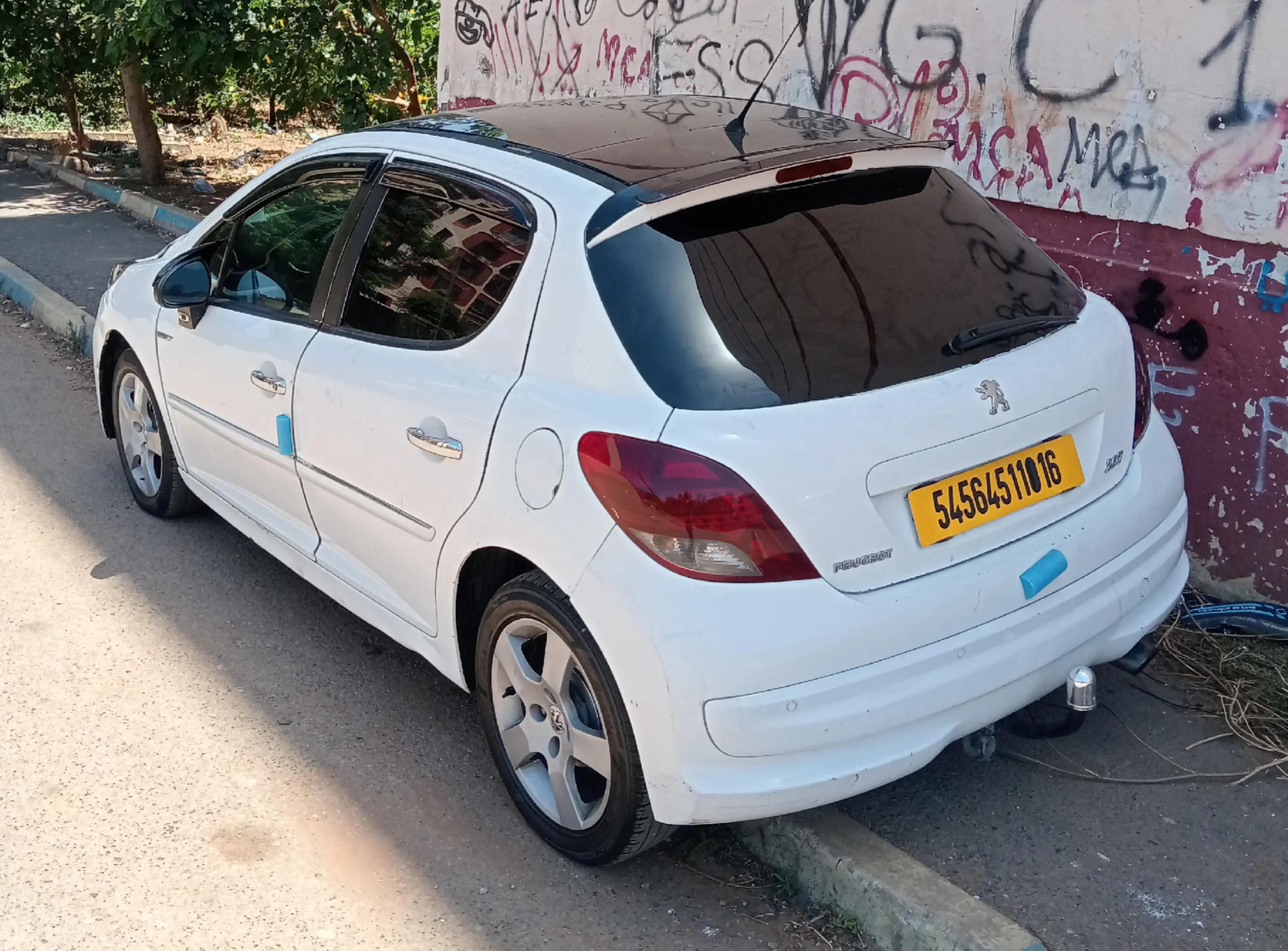 @Hãmzã gti