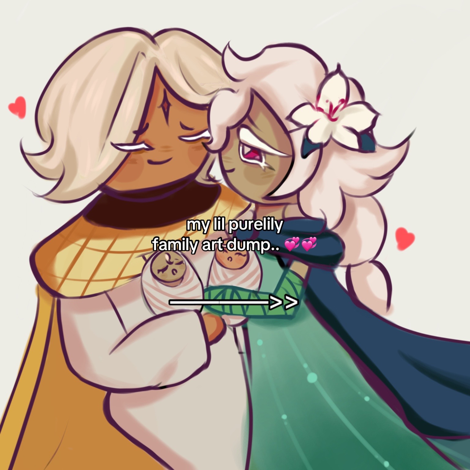@˗ˏˋ 𝓳𝓾𝓵𝓮𝓼 &acute;ˎ˗