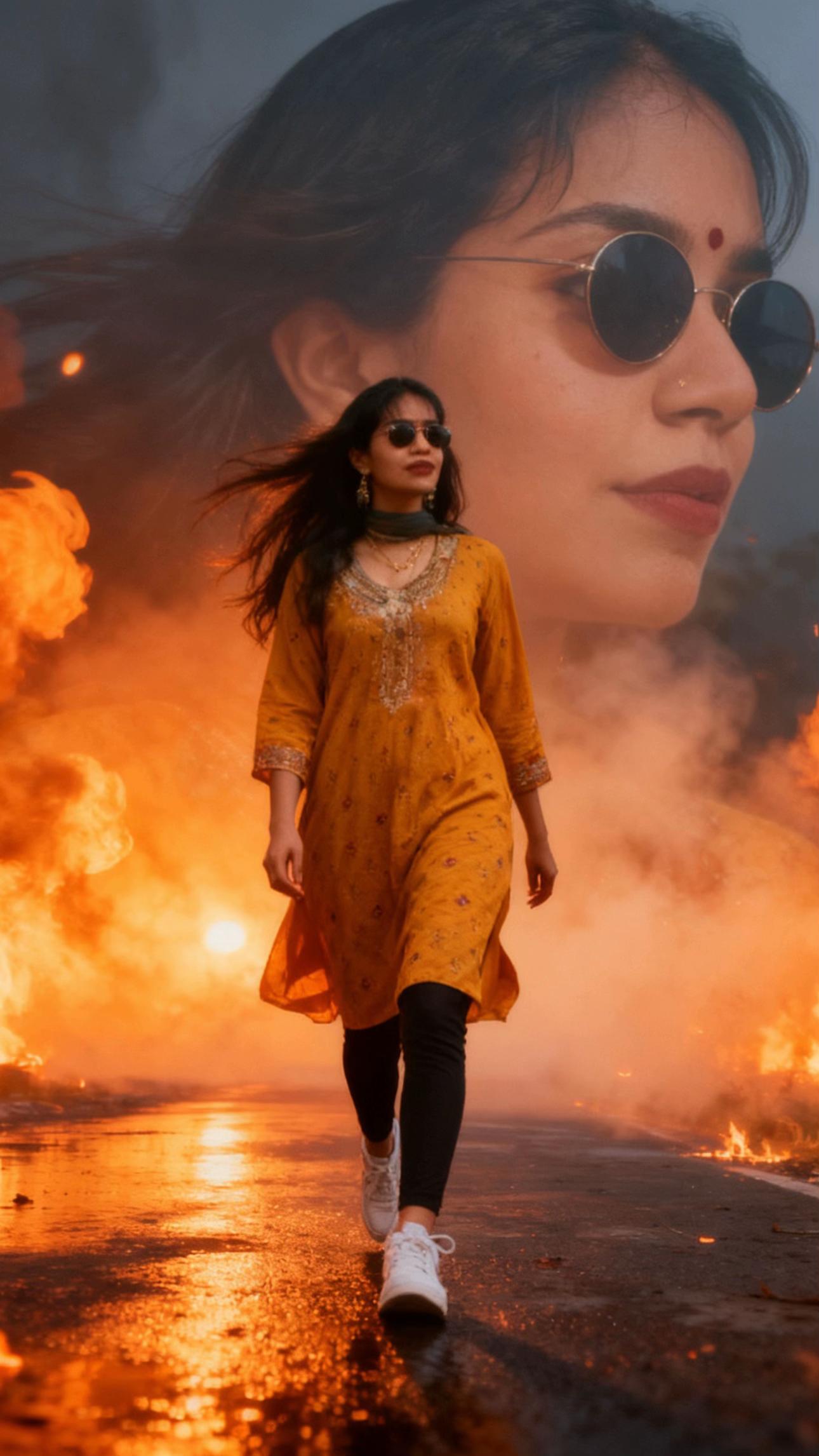 @Kasturi