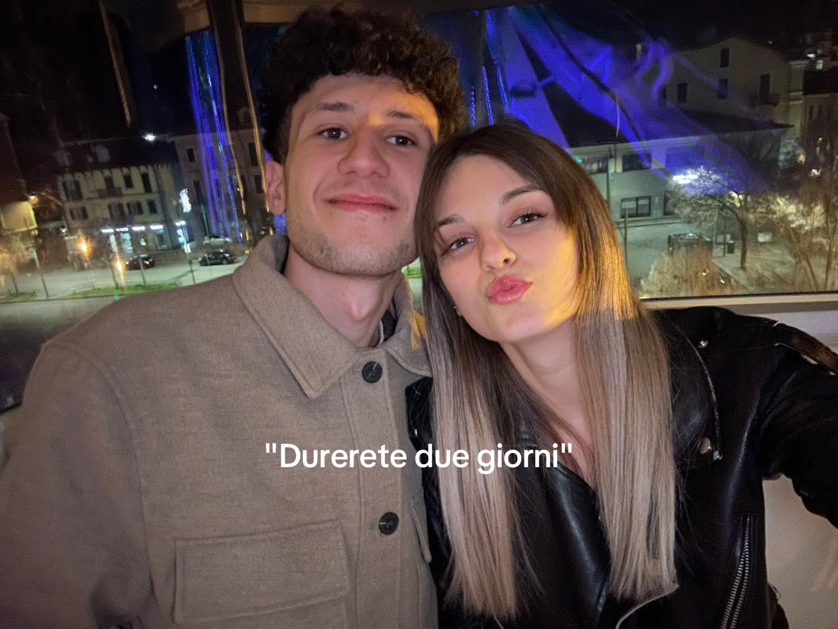 @Valentina Lago