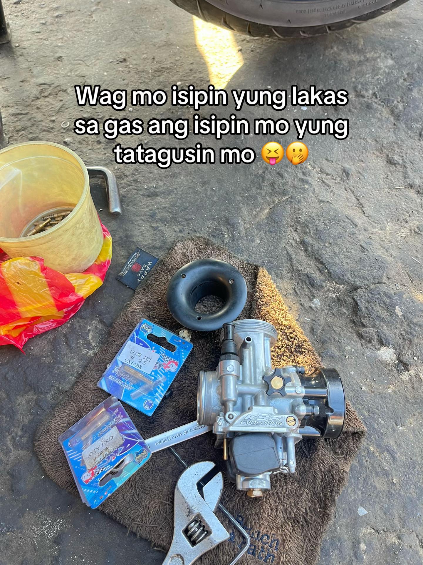 @Angelo'y