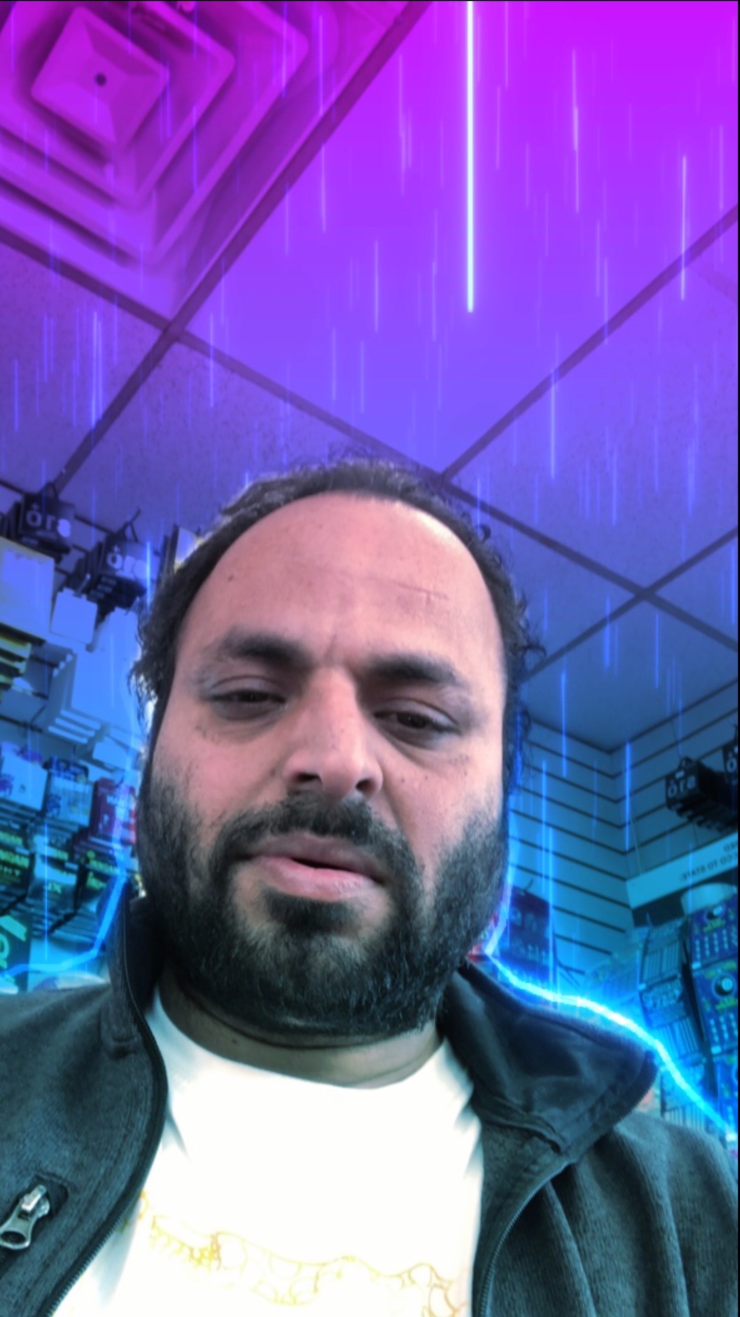 @Gourav sharma