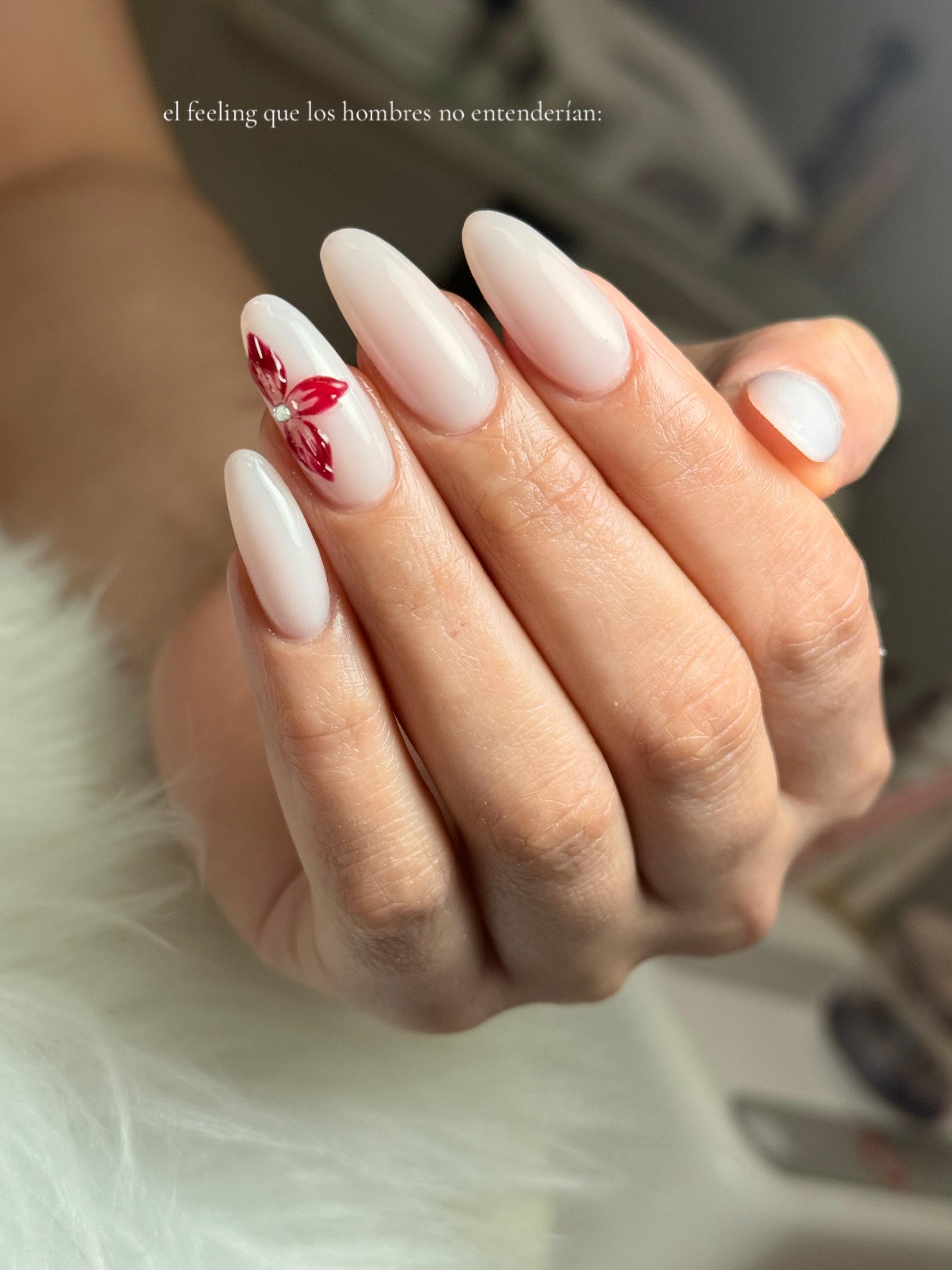 @Ismaheli🩹❤️