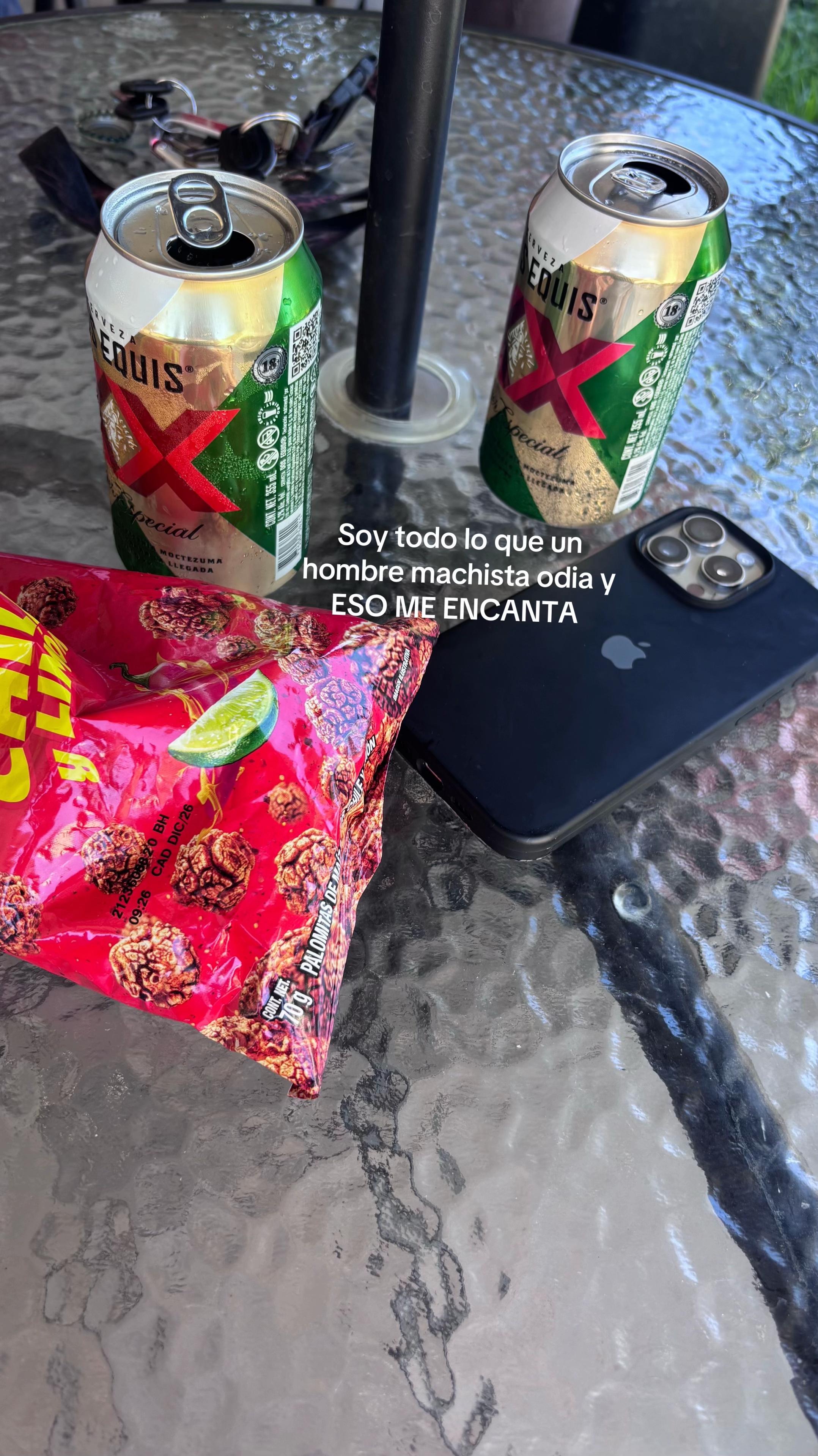 @Anny González 🍓