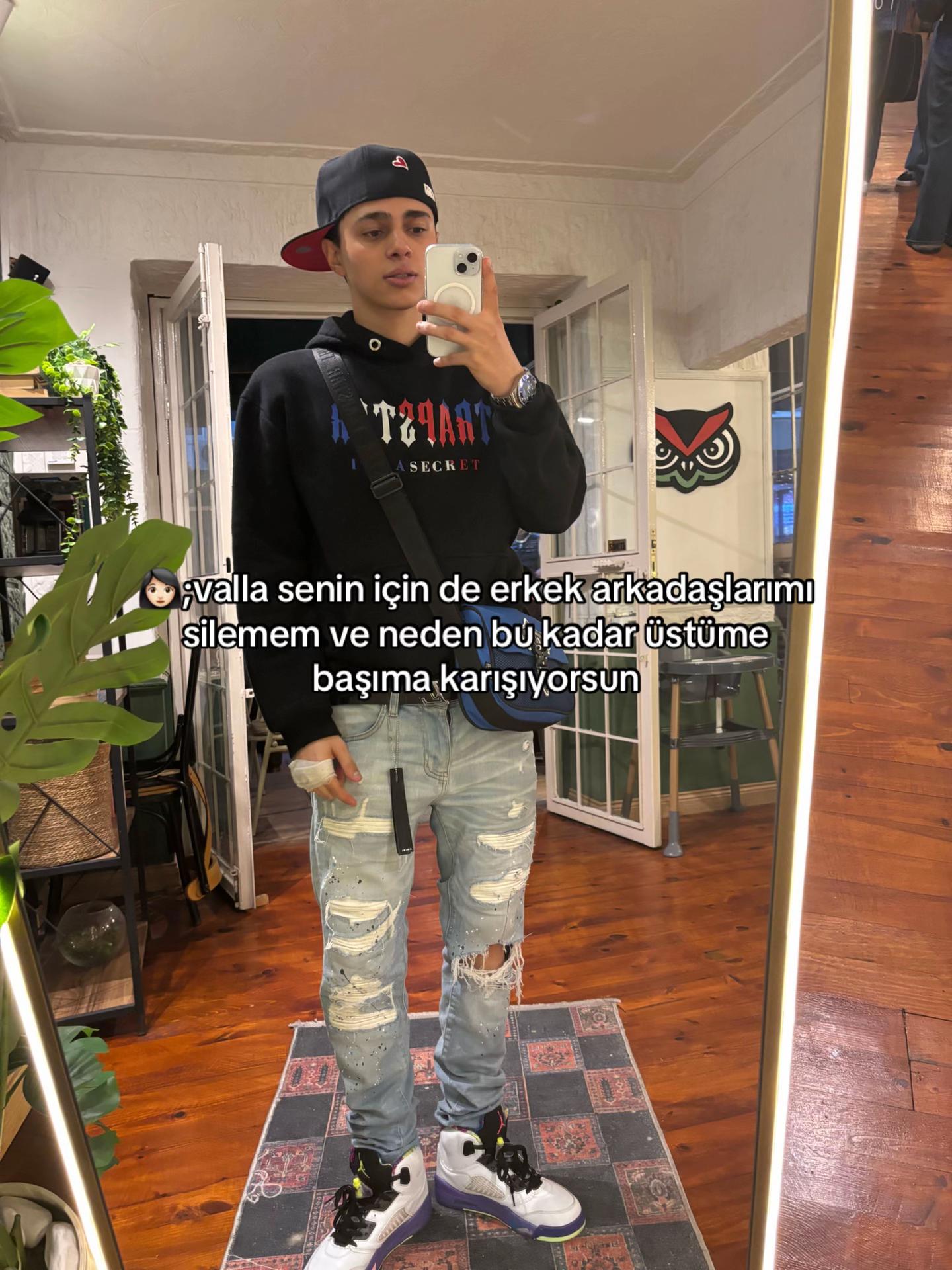 @1112`ᴋᴇʀᴇᴍ