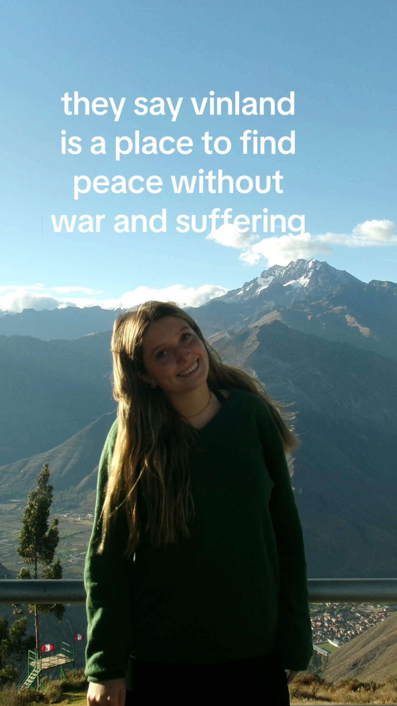 @schuylerrrc