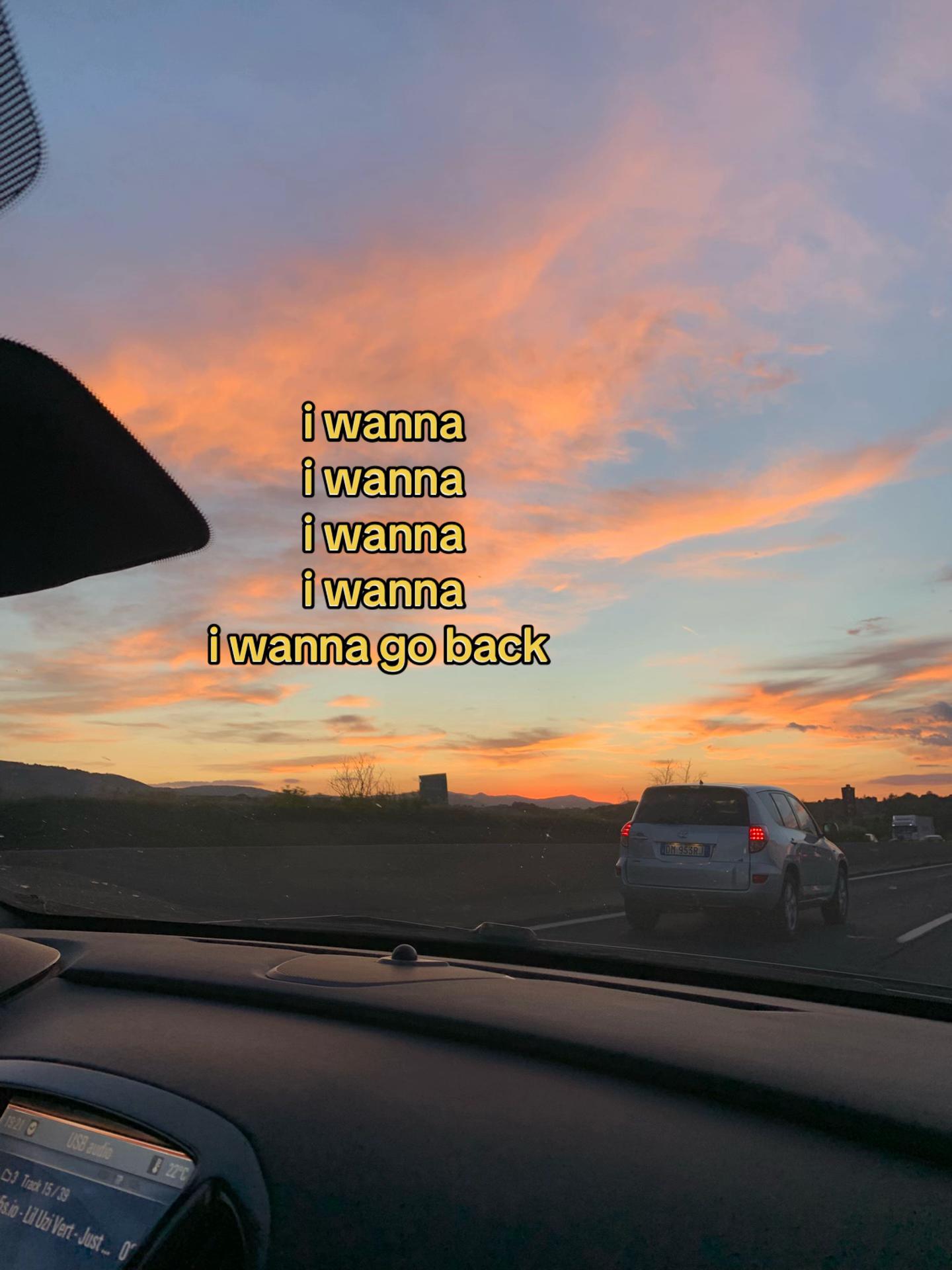 @v_vale38¹⁷