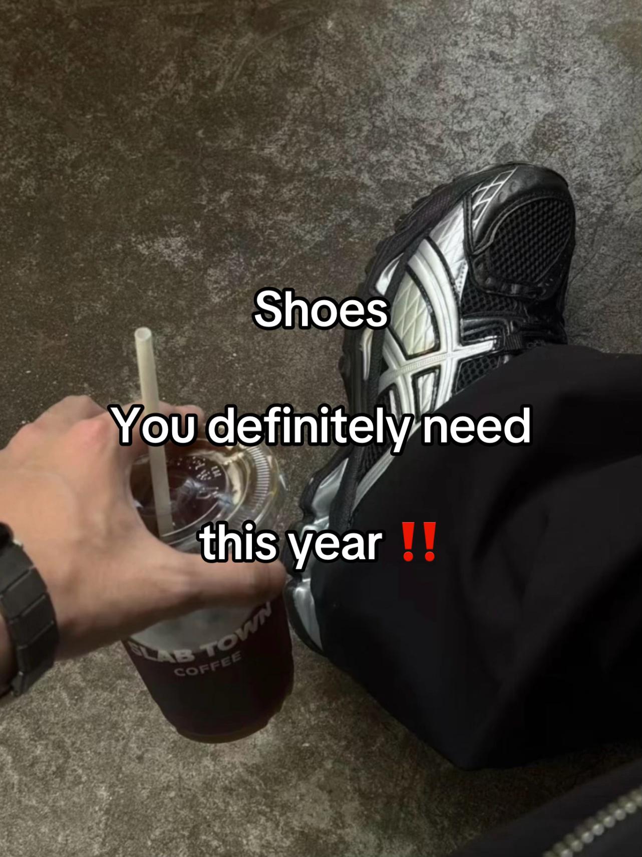 @FashionFindsFY