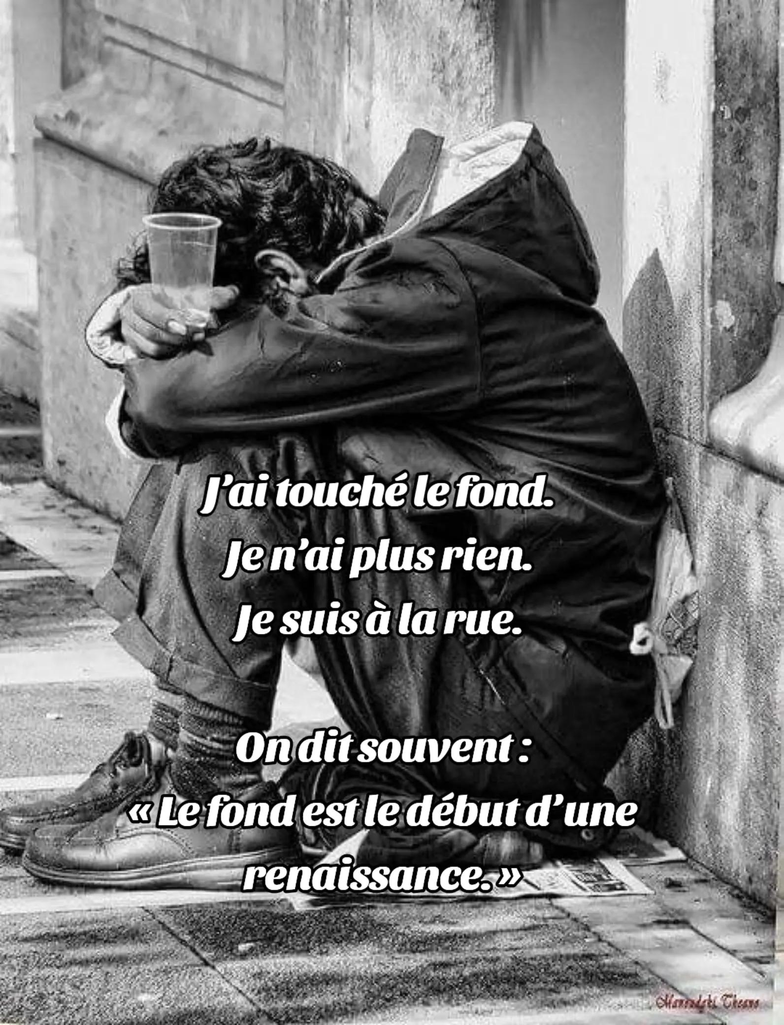 @Christine Vignaud Sangerma