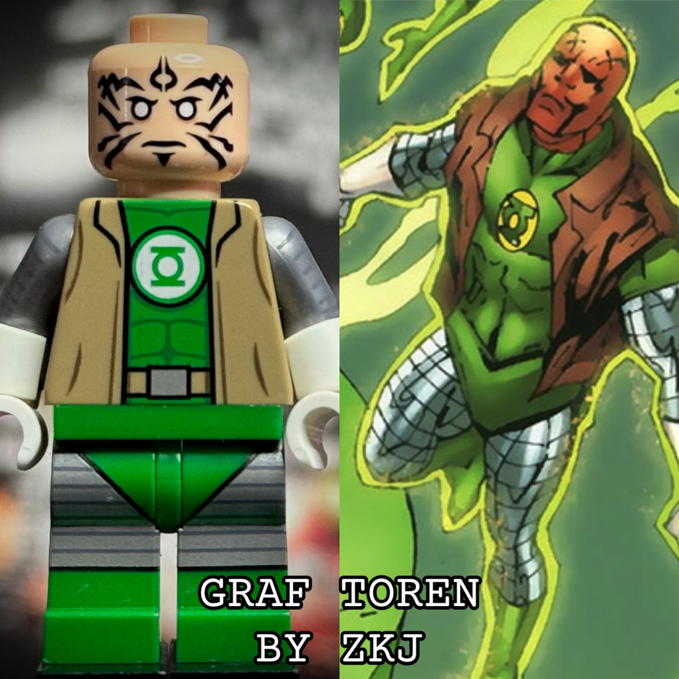 @LEGO BATMAN THE COMPLETE SAGA